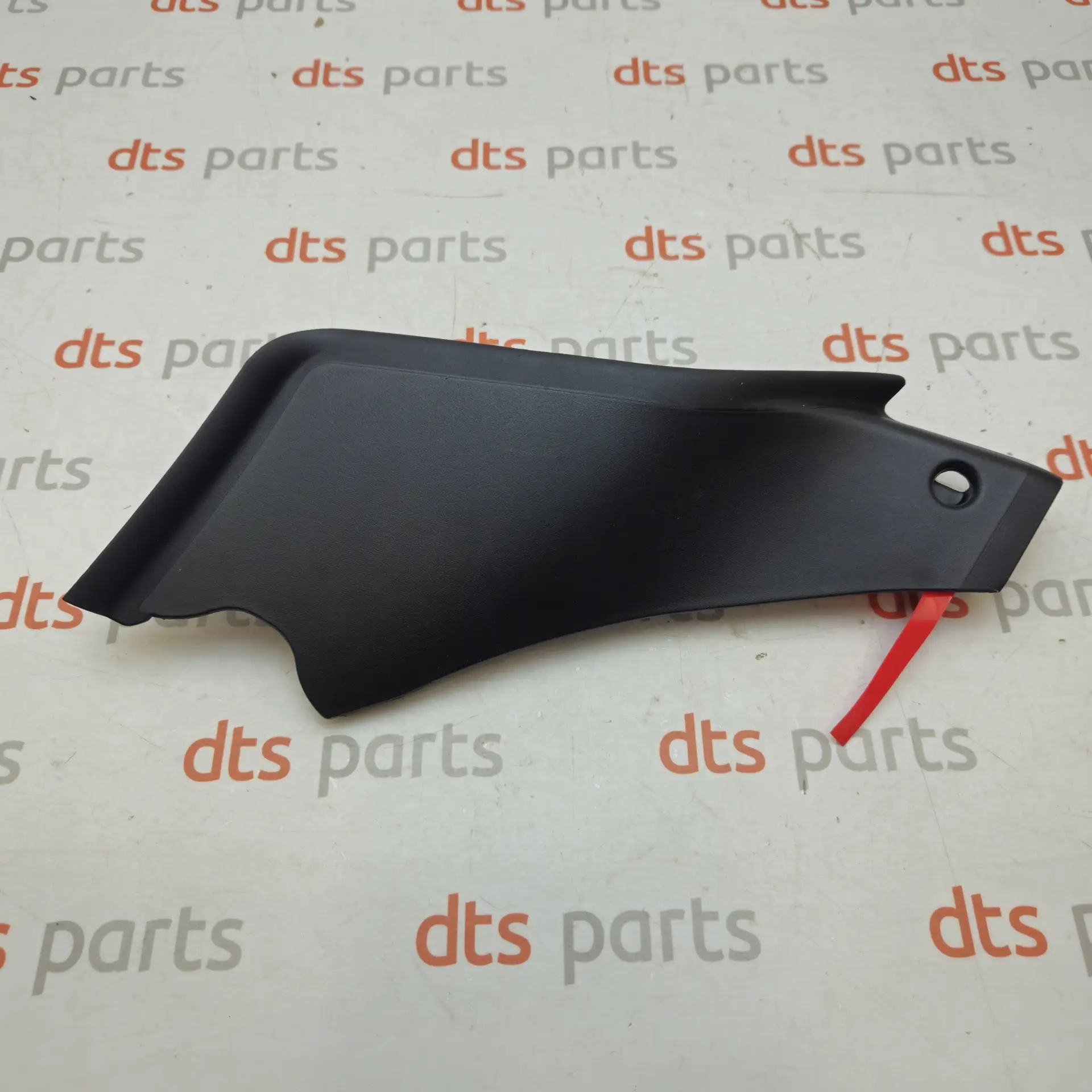 MERCEDES A1908307700