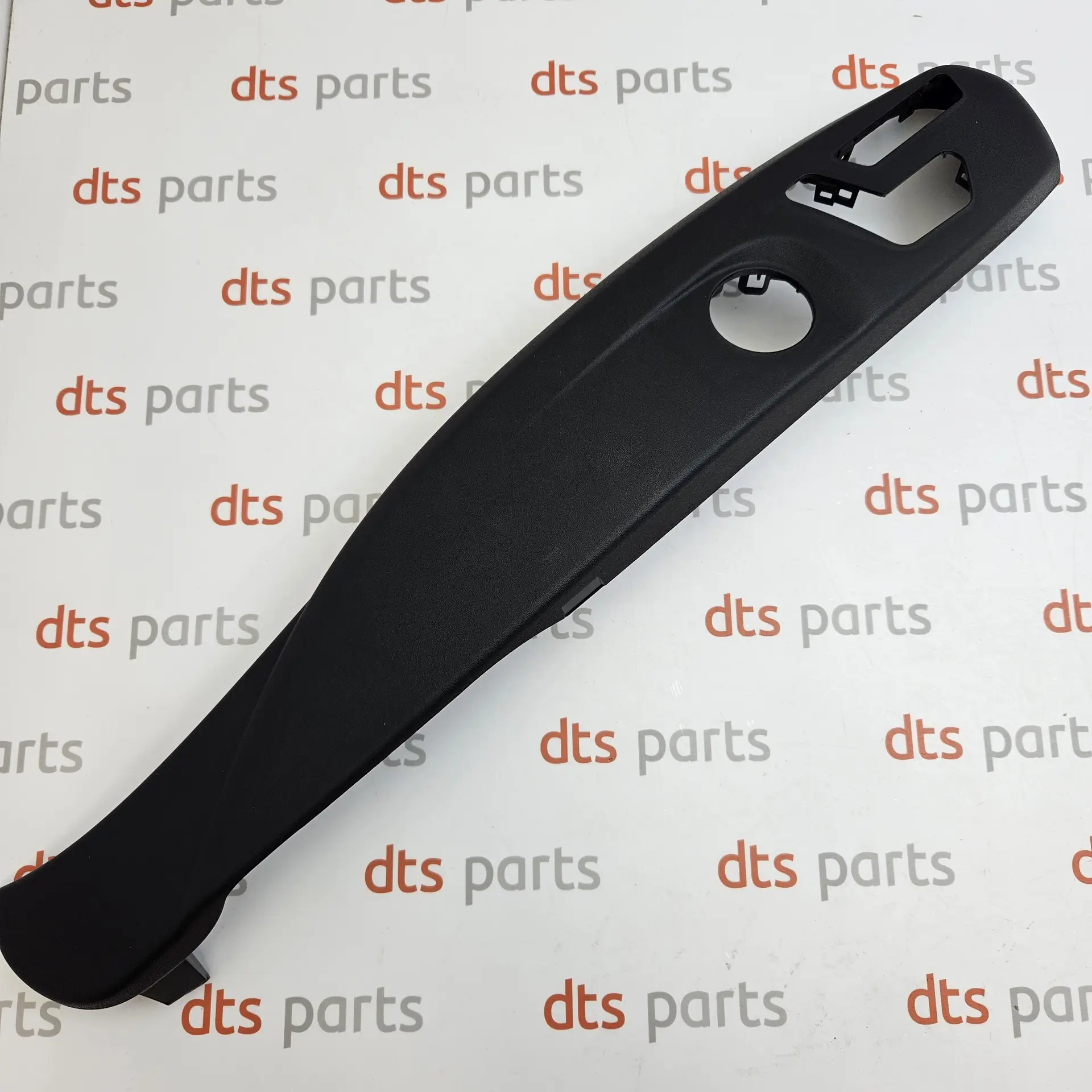 MERCEDES A19091906009051