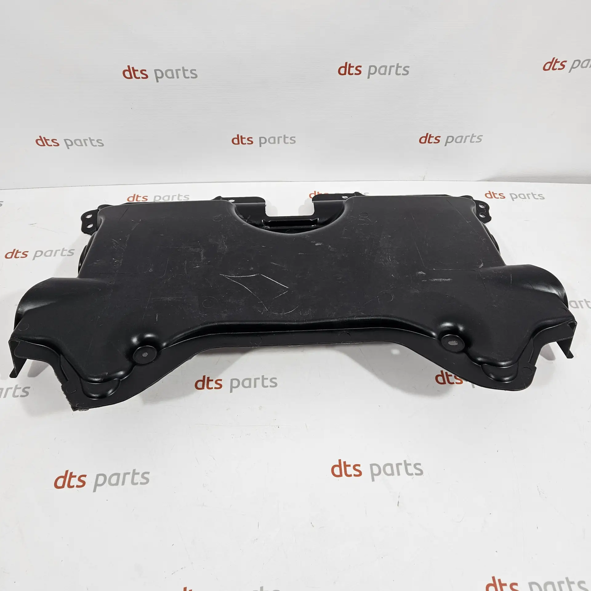 OEM Mercedes A2045203223 – Engine splash shield