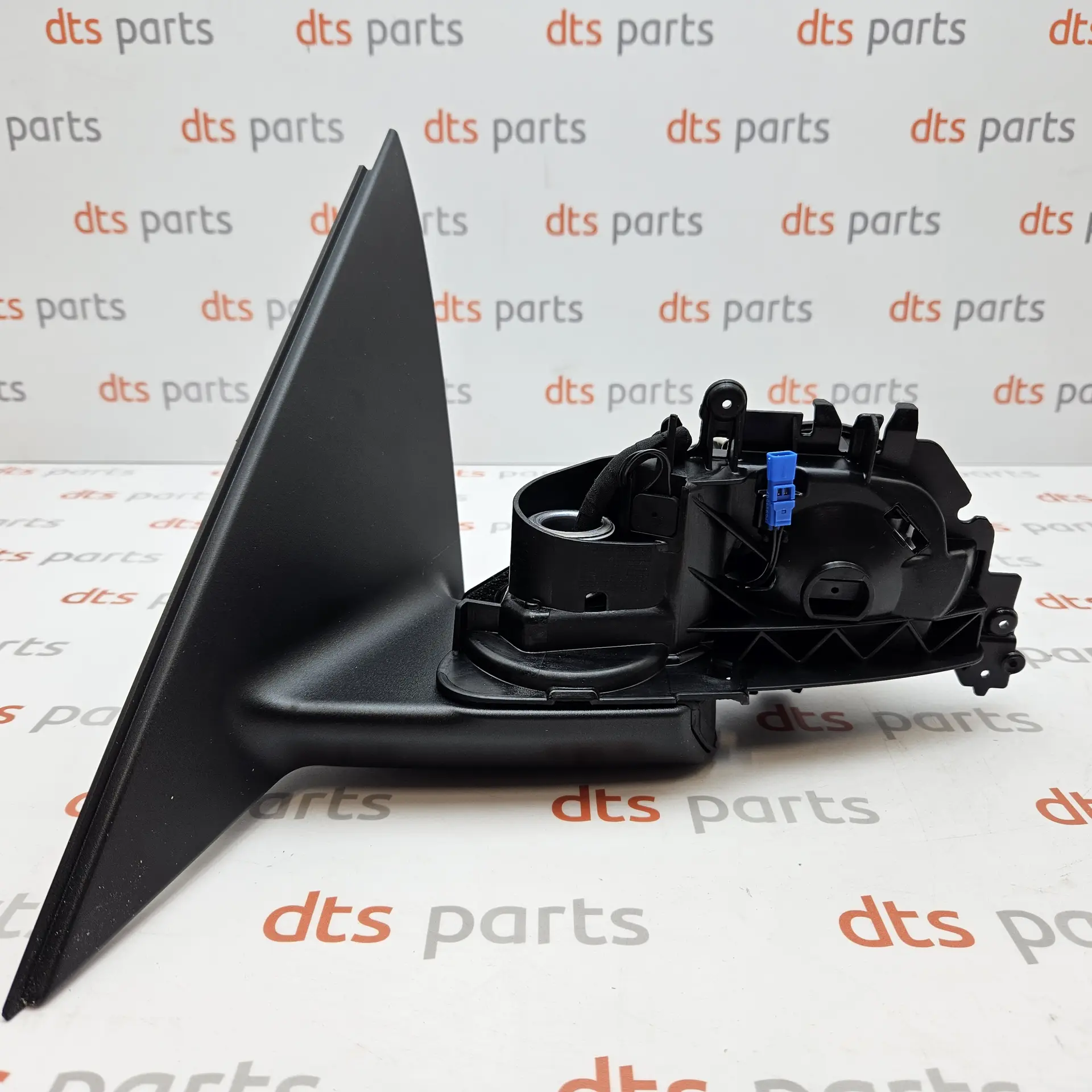 OEM Mercedes A2048103176 – Left rear view mirror