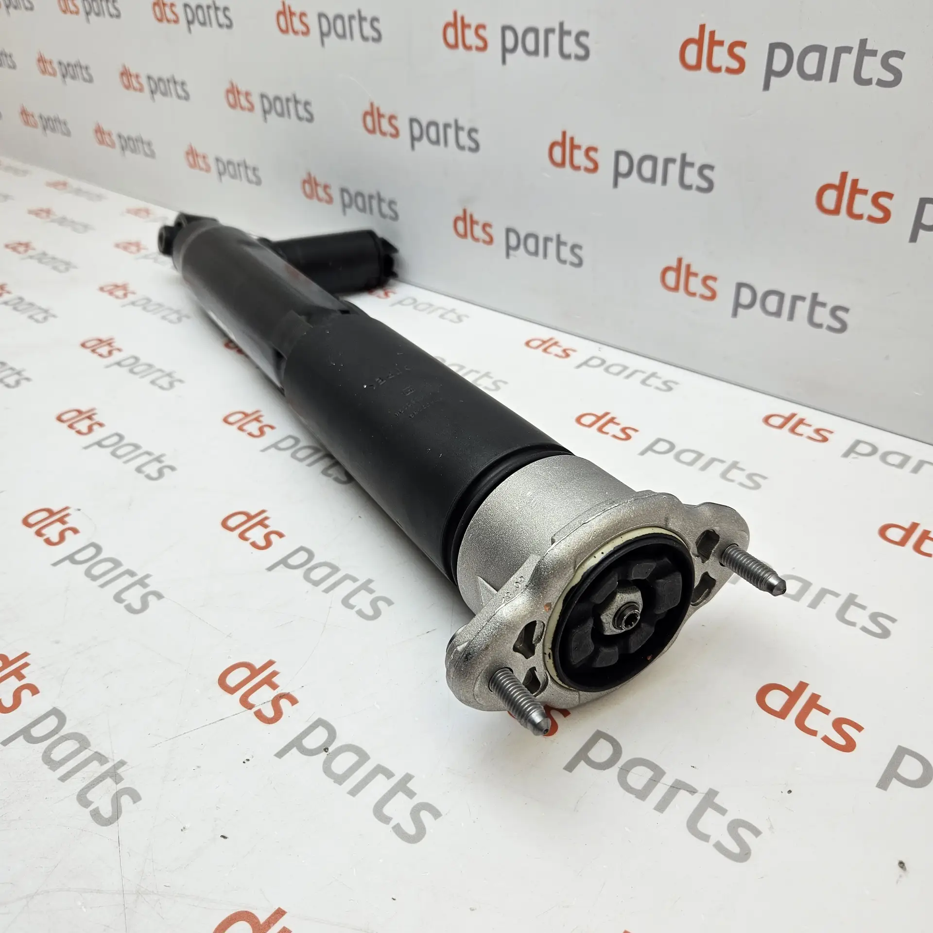 OEM Mercedes A2123204330 – Shock absorber