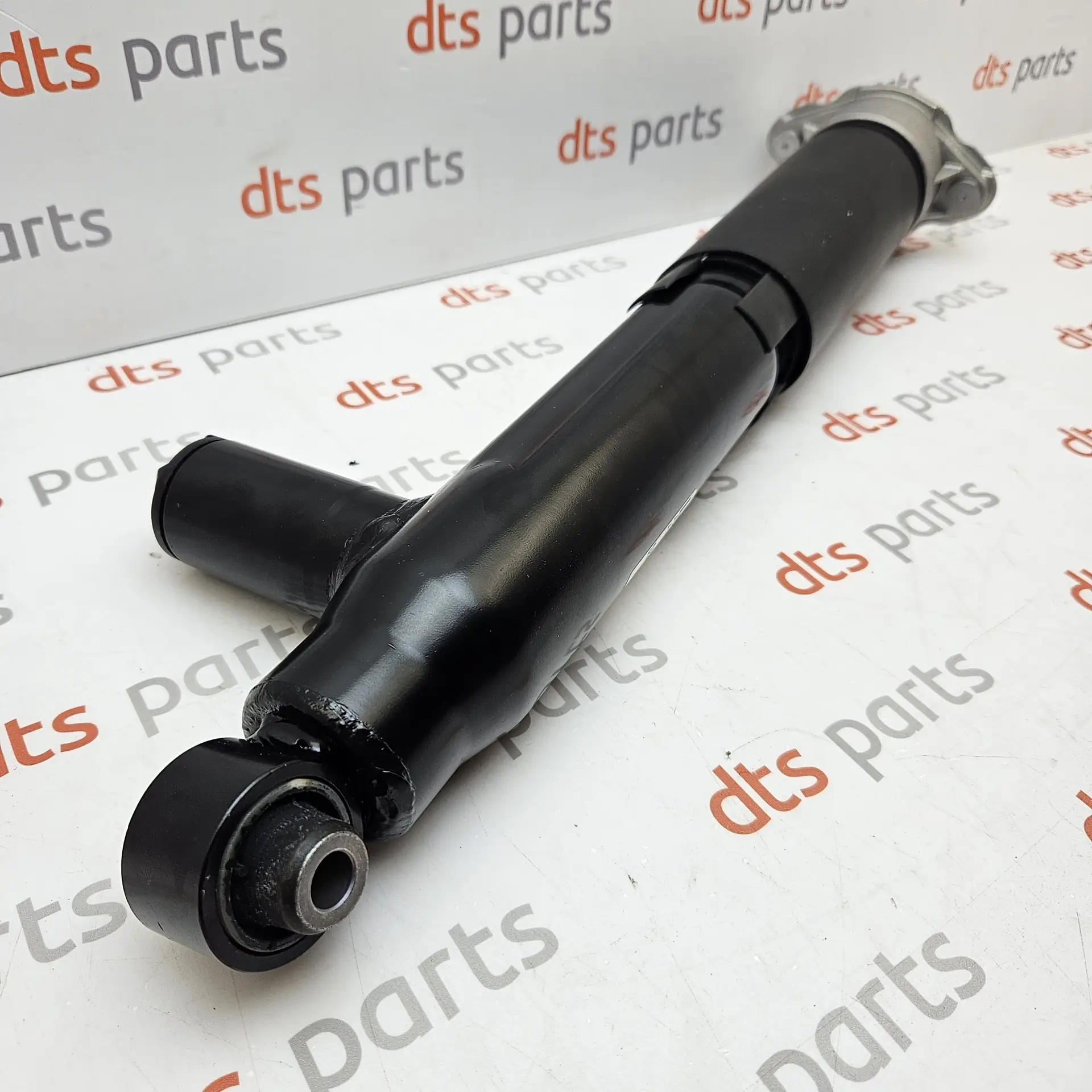 OEM Mercedes A2123204330 – Shock absorber