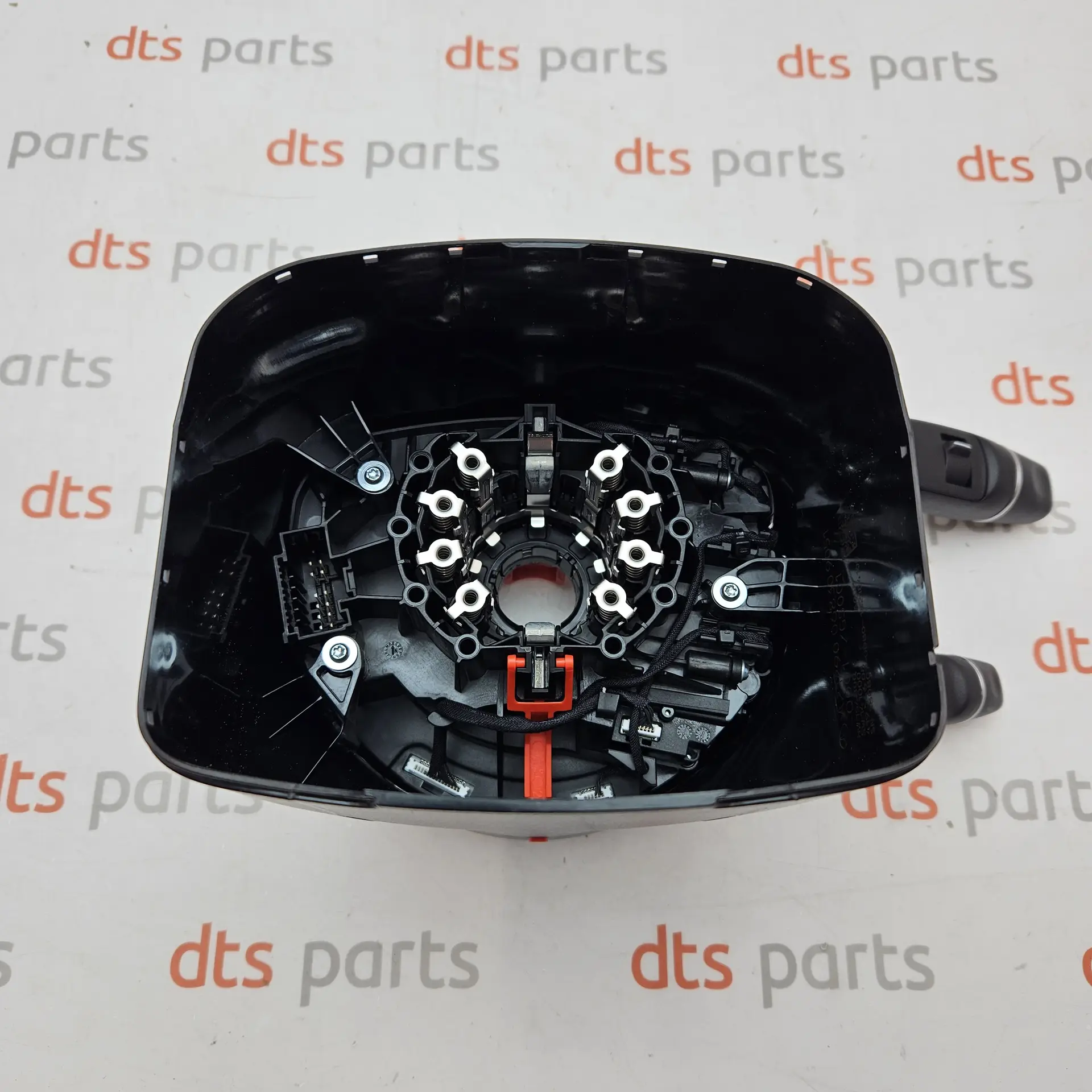 OEM Mercedes Benz A2129006830905 – Steering column switch module control unit