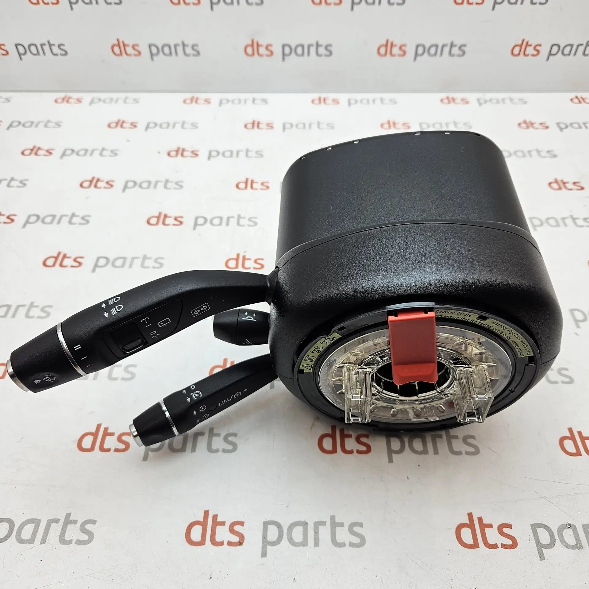 OEM Mercedes Benz A2129006830905 – Steering column switch module control unit