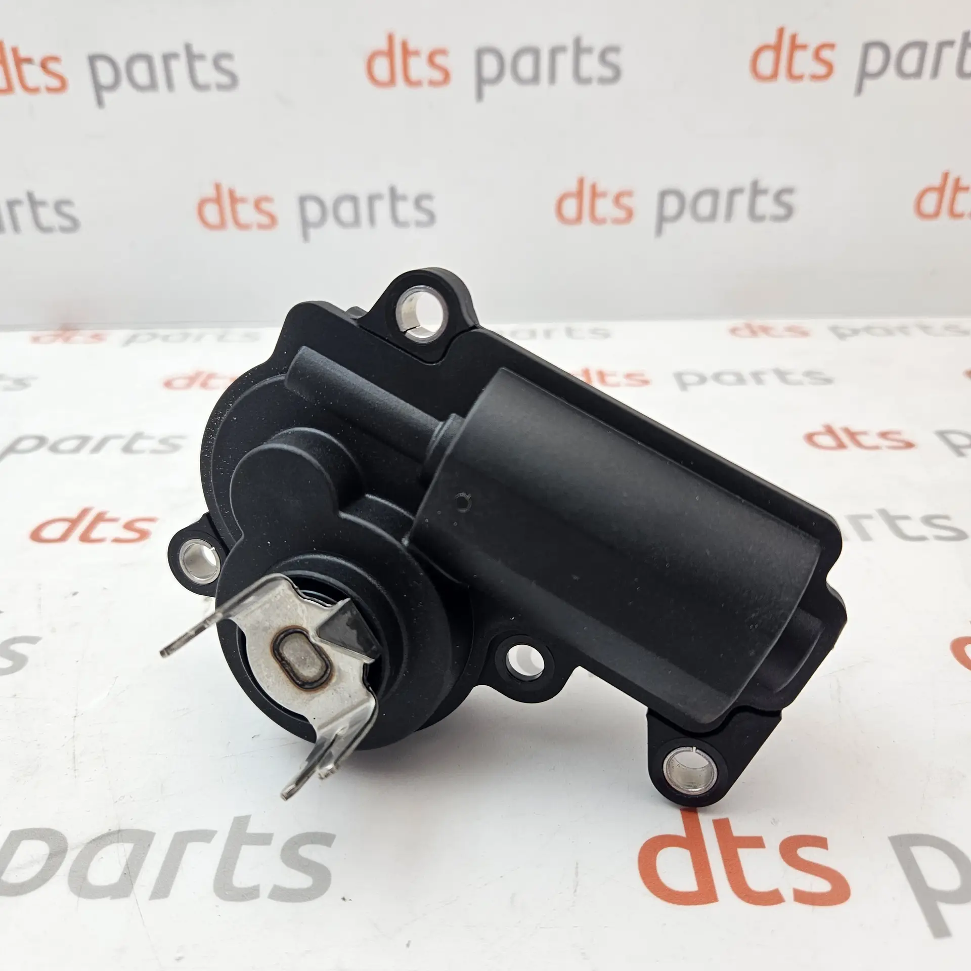 MERCEDES A2139069210