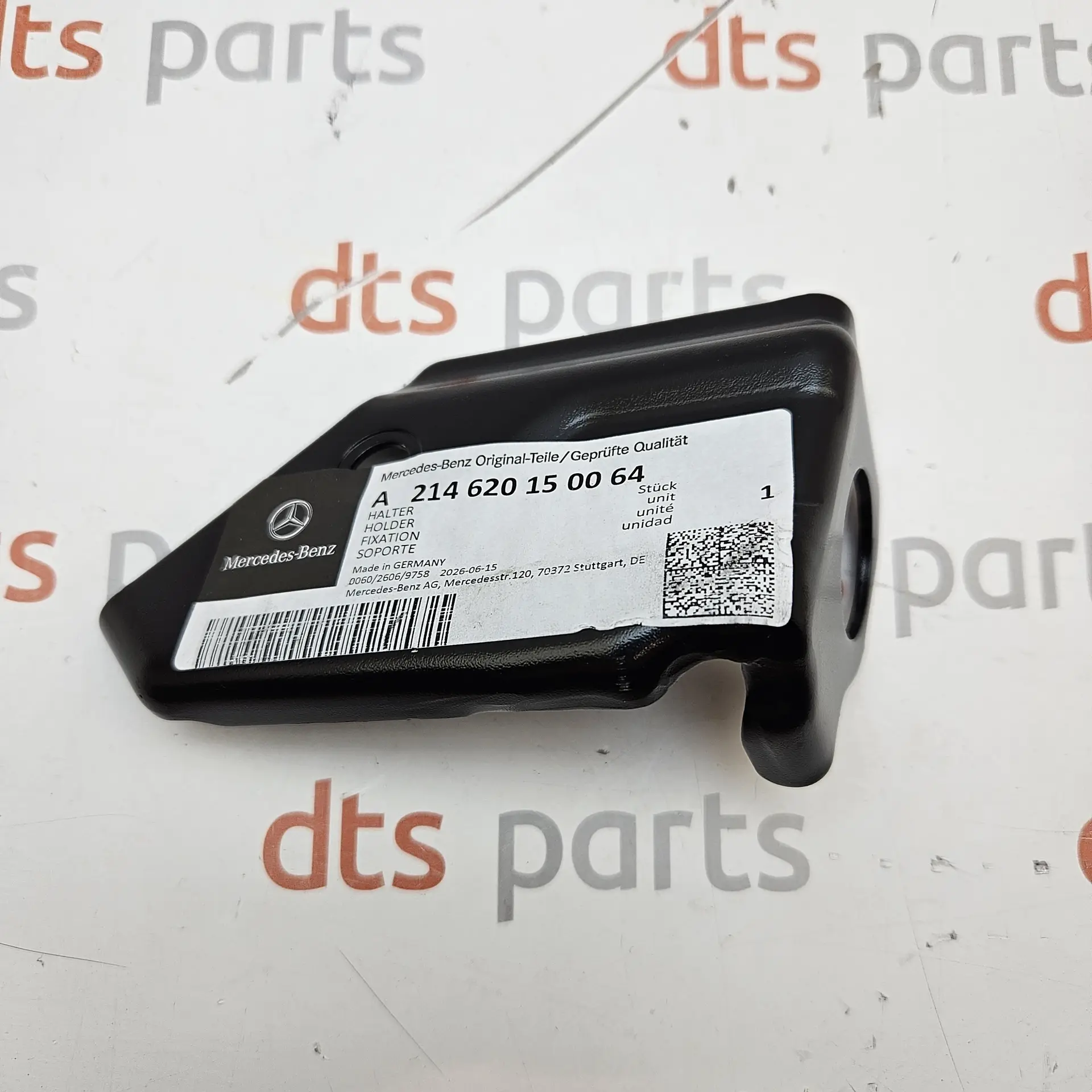 OEM Mercedes A214620150064 – Mounting bracket