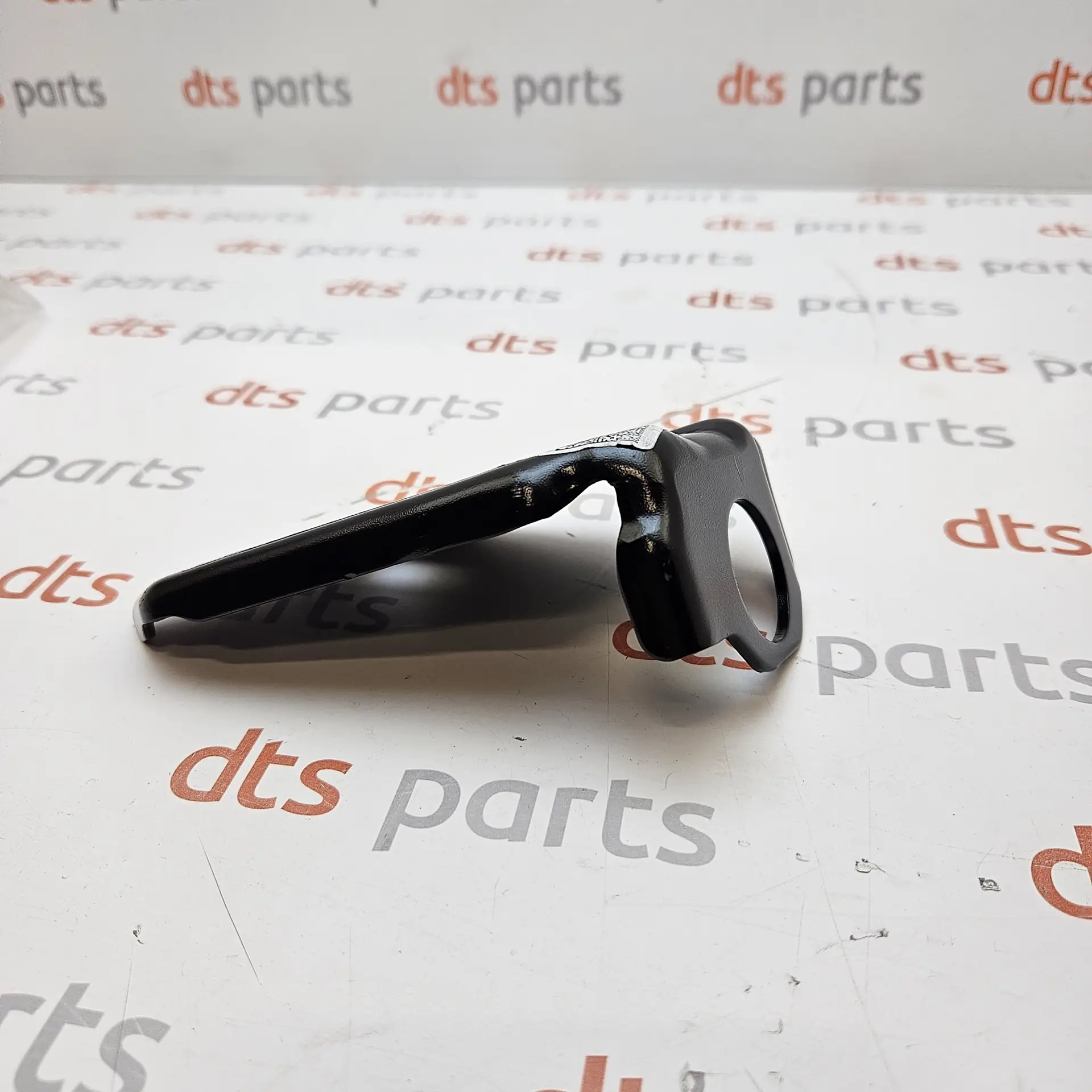 OEM Mercedes A214620150064 – Mounting bracket