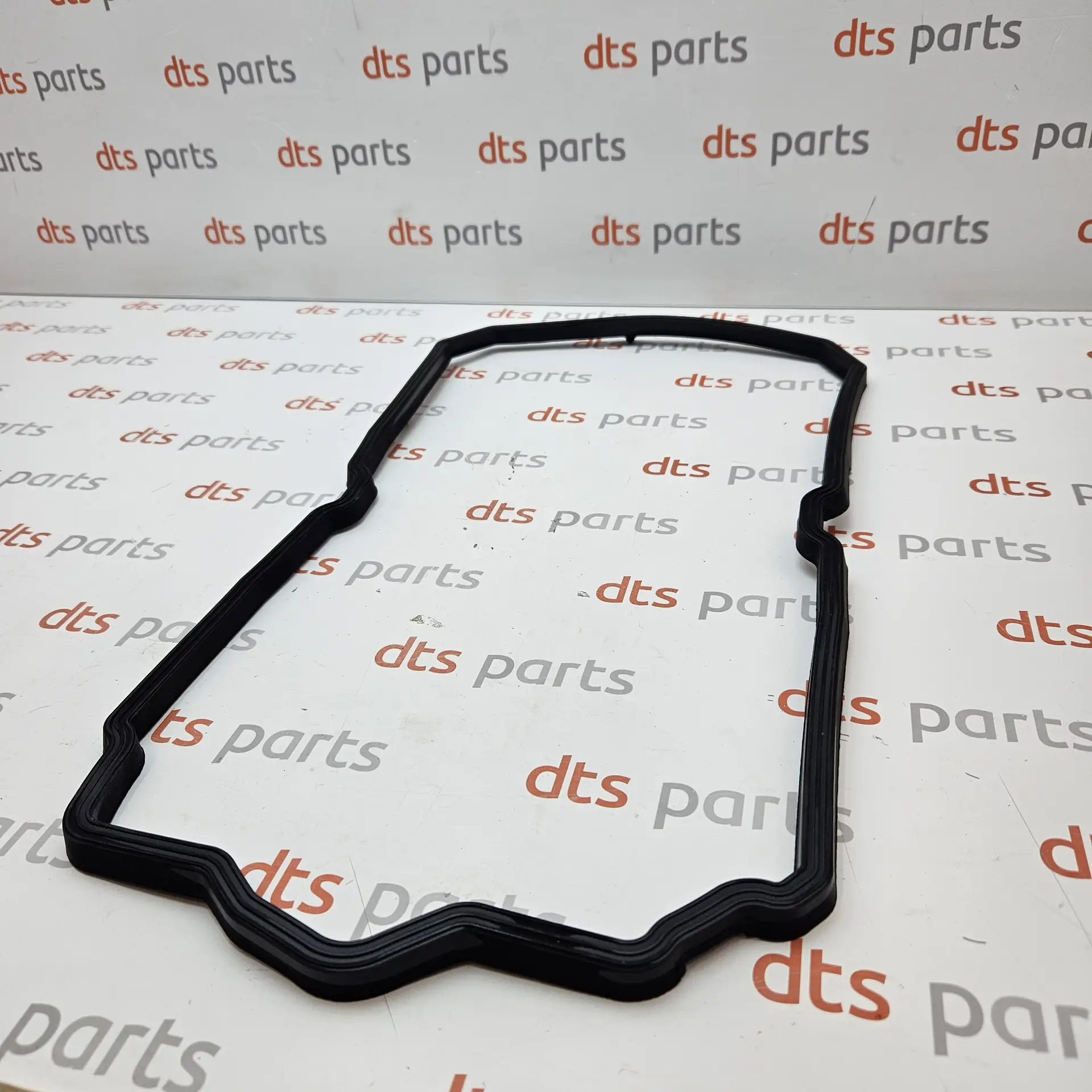 OEM Mercedes Benz A2202710380 – Automatic transmission oil pan gasket