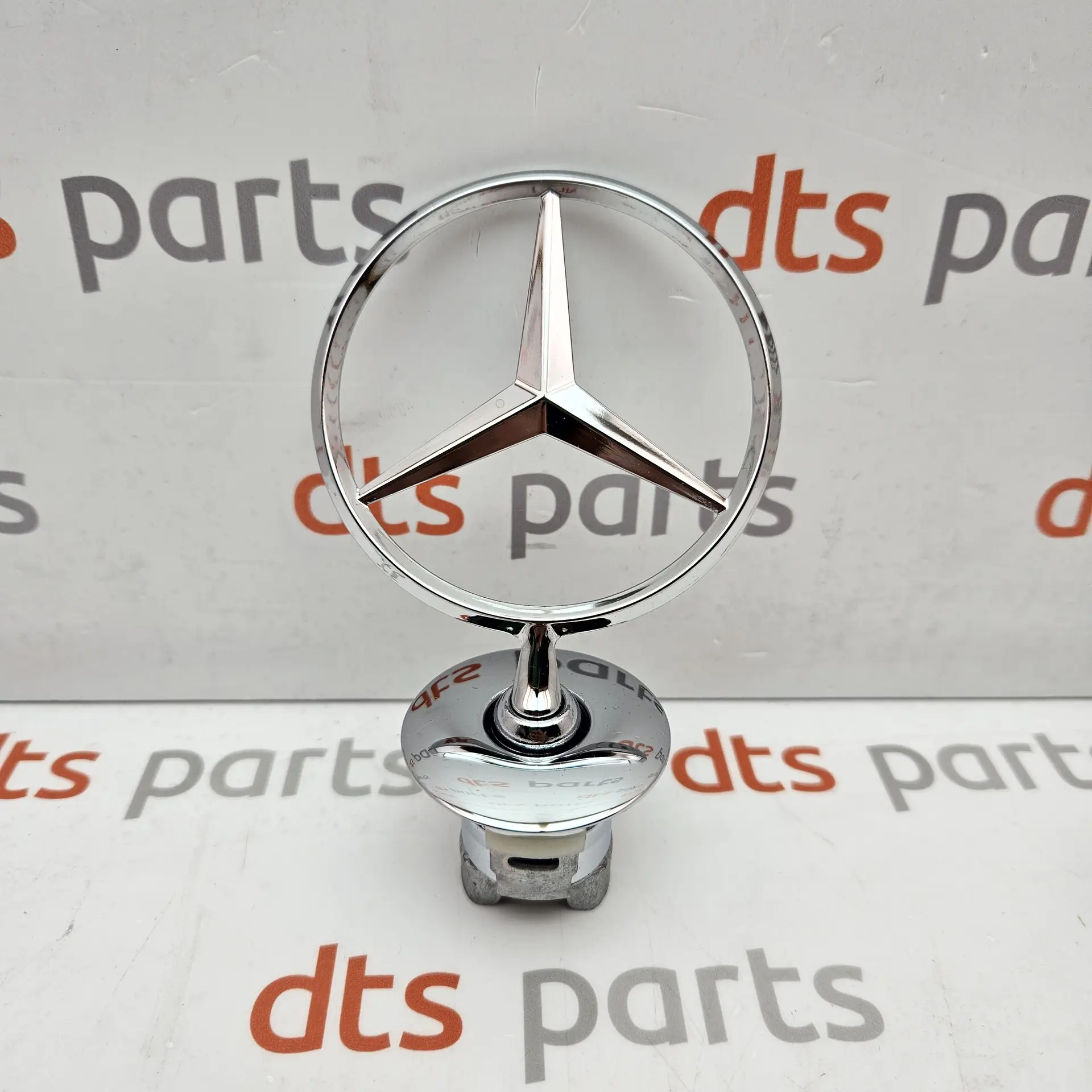 MERCEDES A2218800086
