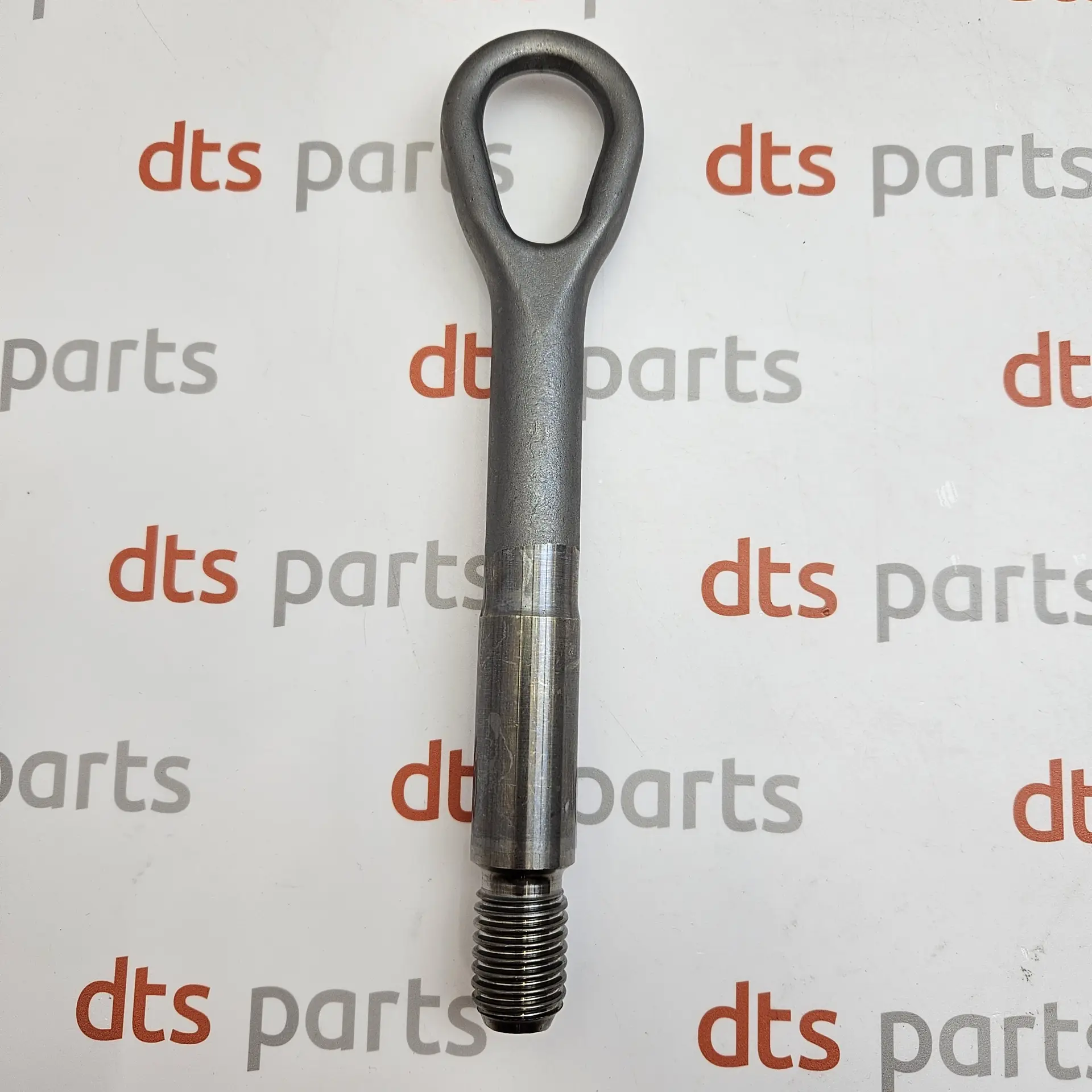 MERCEDES A2223150000