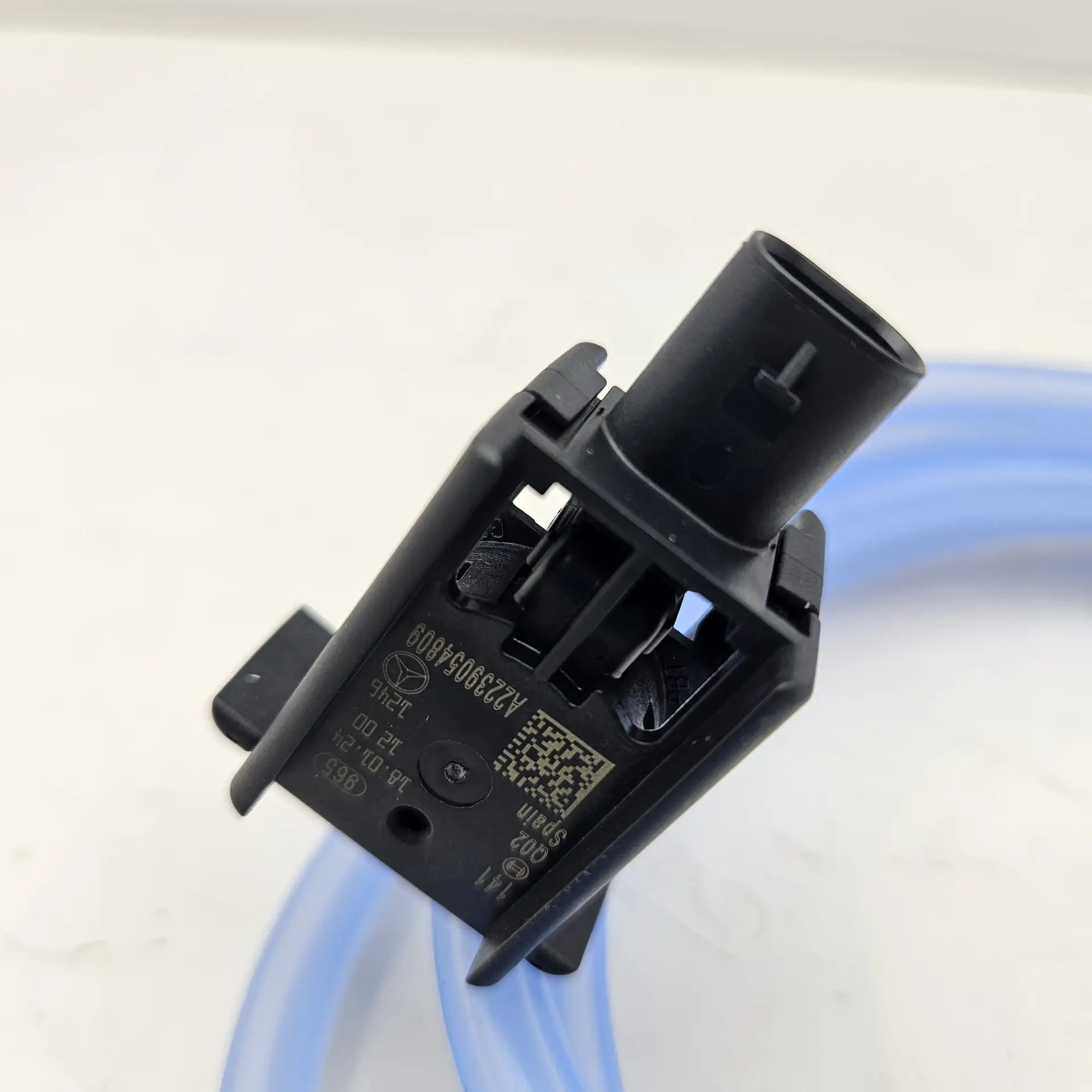 OEM Mercedes Benz A2239054809 – Impact sensor (front)