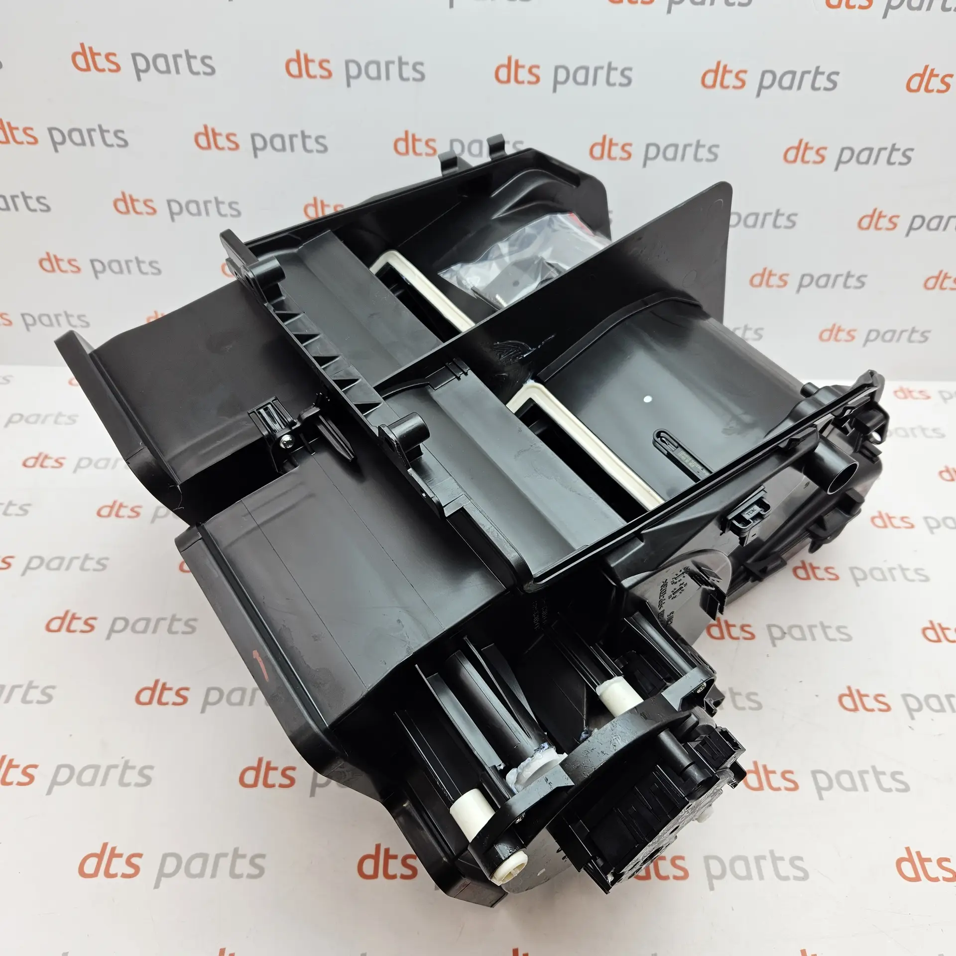 OEM Mercedes A2478301603 – Air conditioning housing