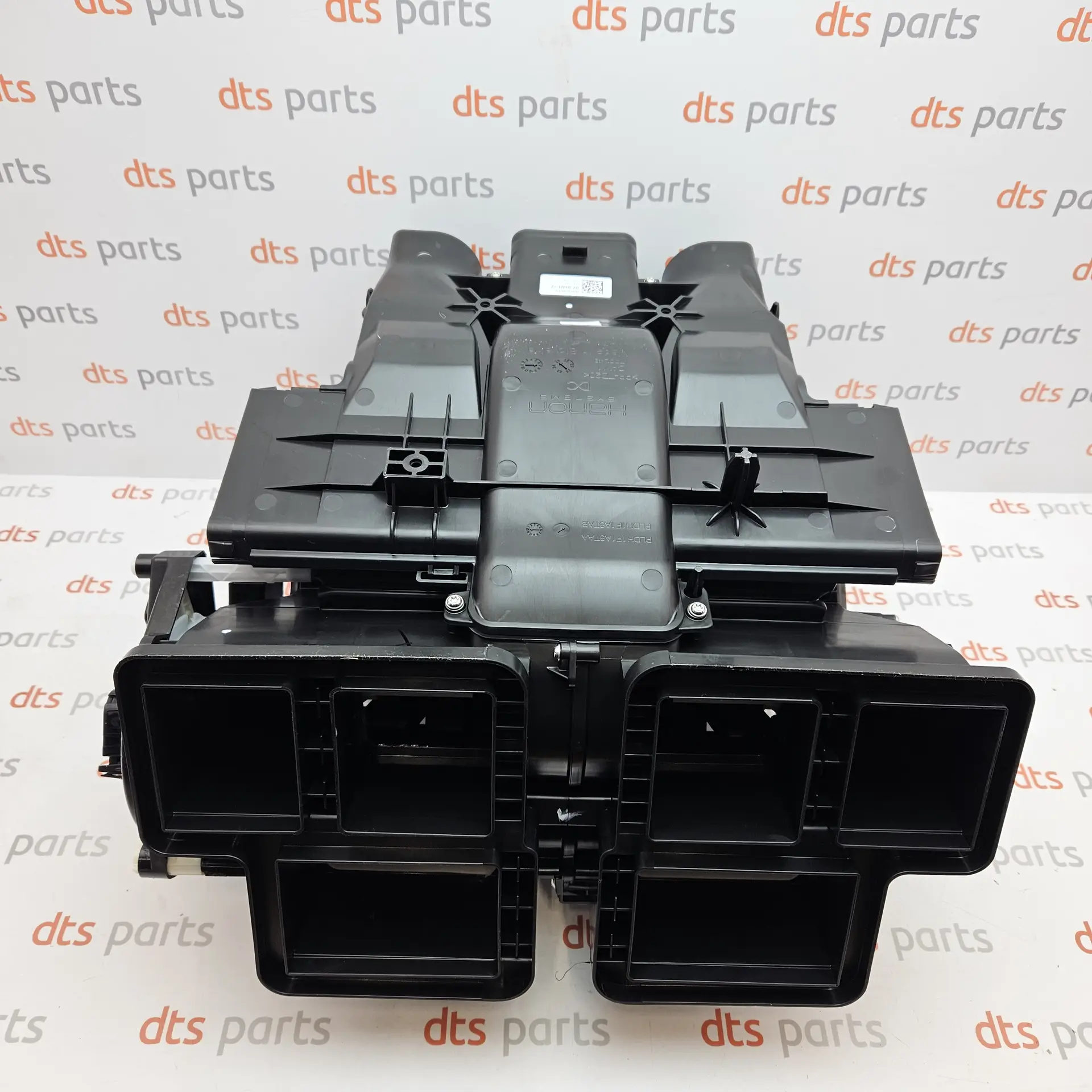 OEM Mercedes A2478301603 – Air conditioning housing