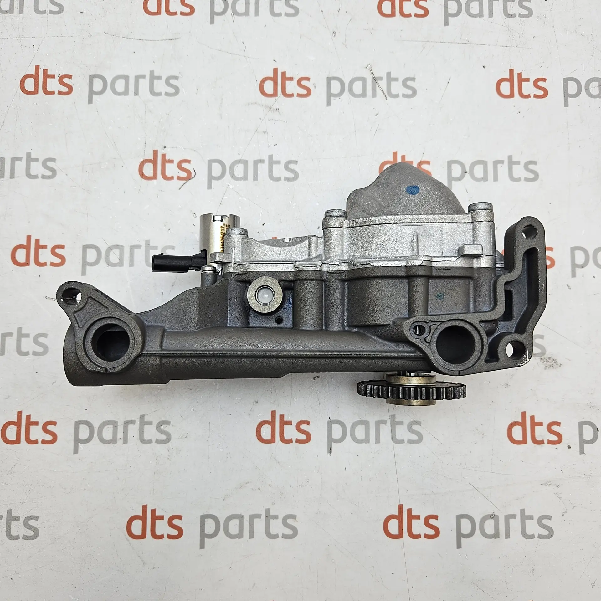 MERCEDES A2701800700