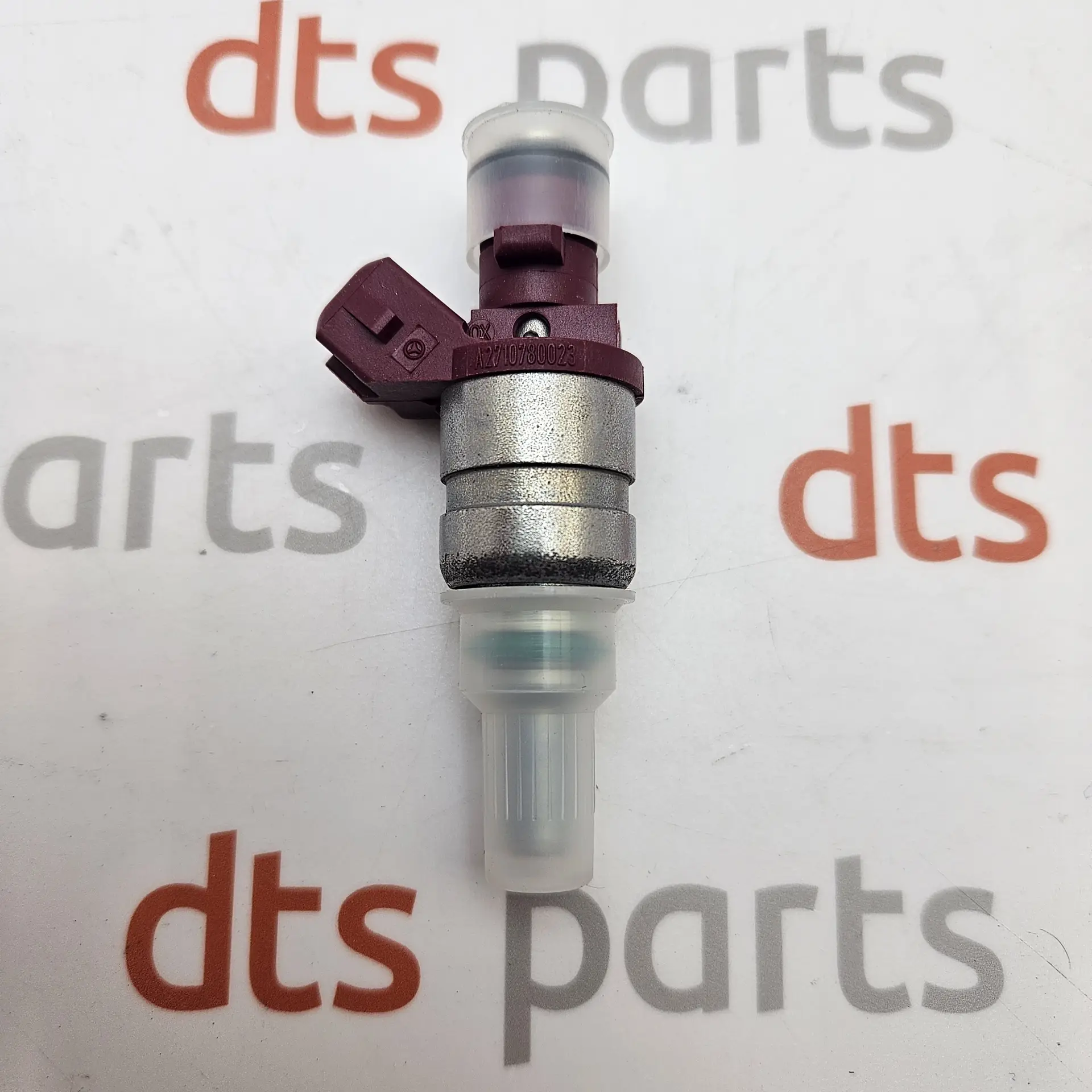 OEM Mercedes A2710780023 – Fuel Injector