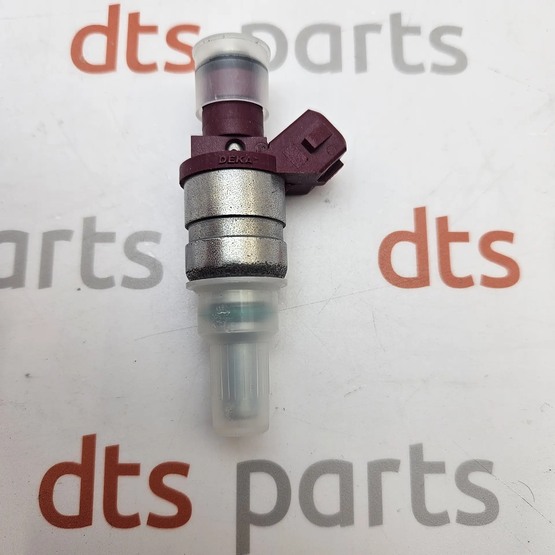 OEM Mercedes A2710780023 – Fuel Injector