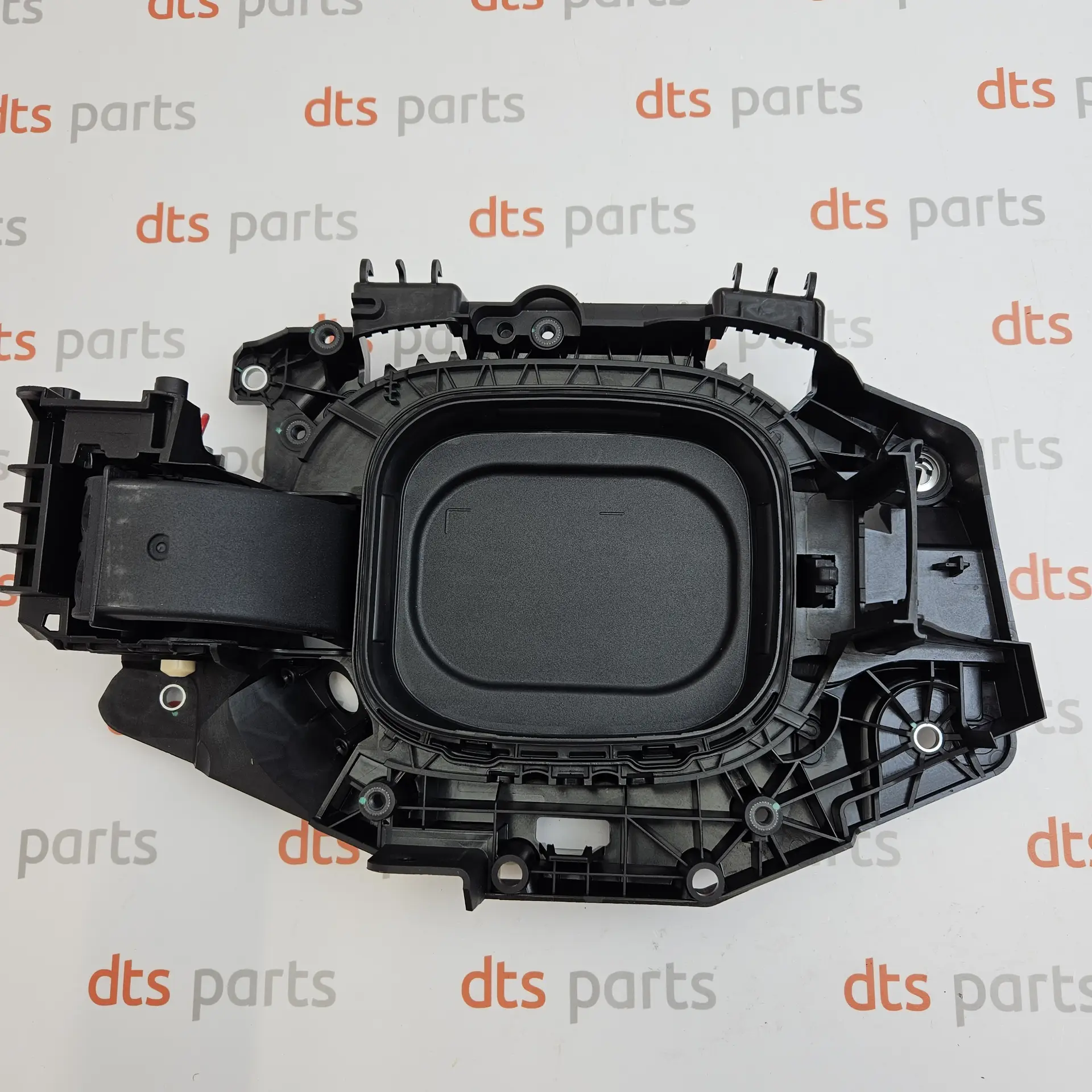 MERCEDES A2976306201
