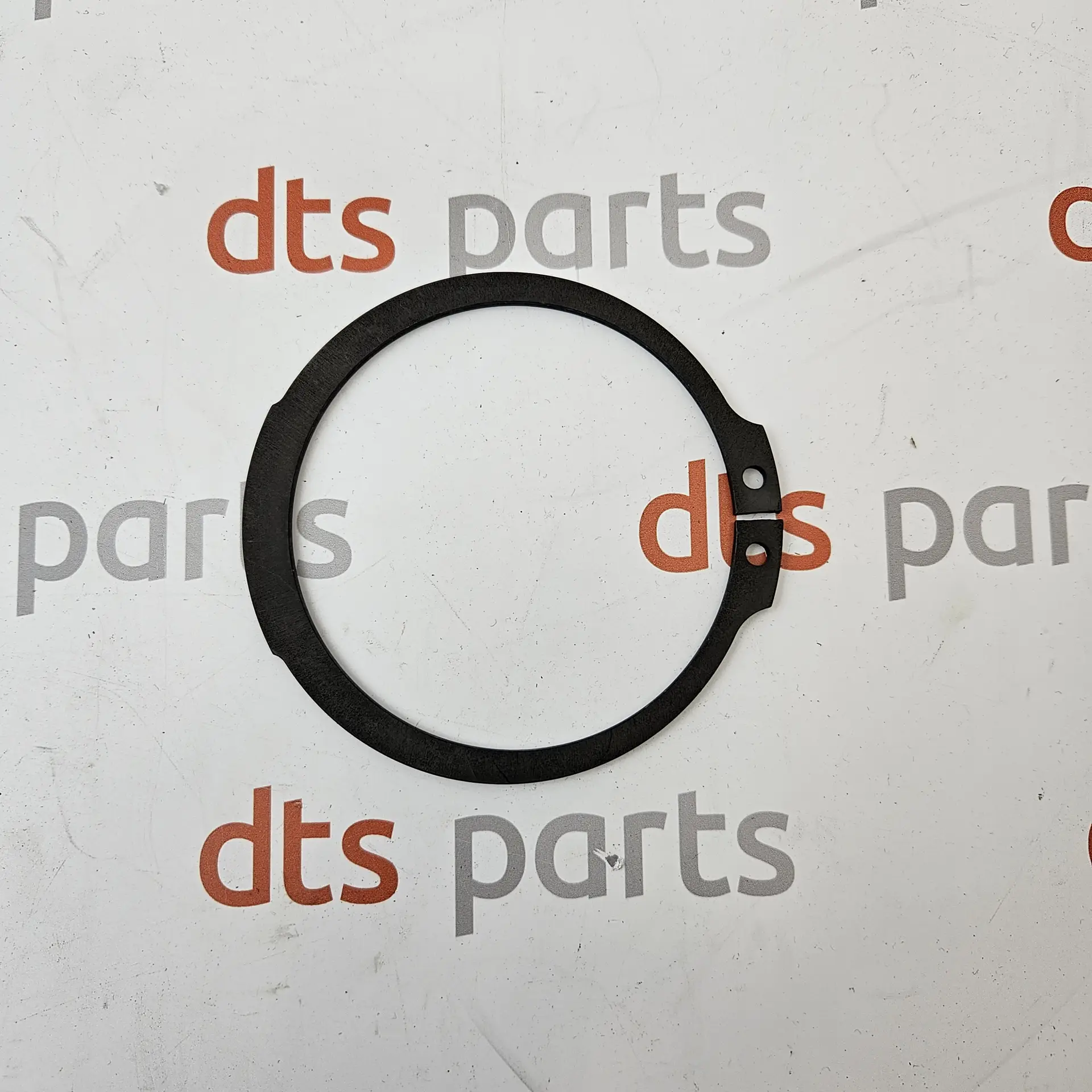 OEM Mercedes Benz A3872627973 – Transmission shaft snap rin
