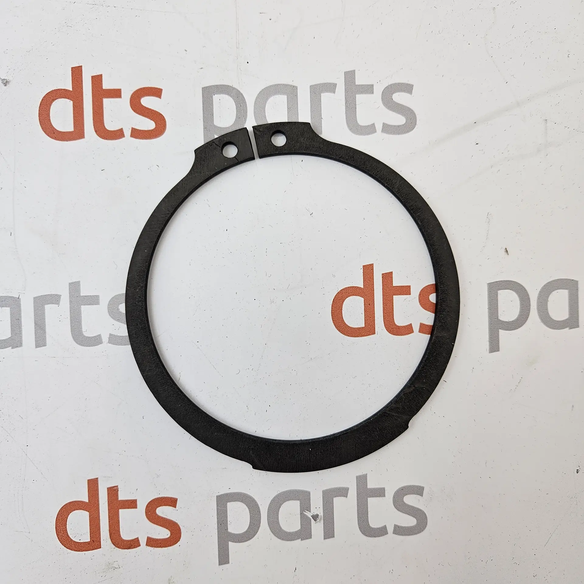 Mercedes Benz A3872627973