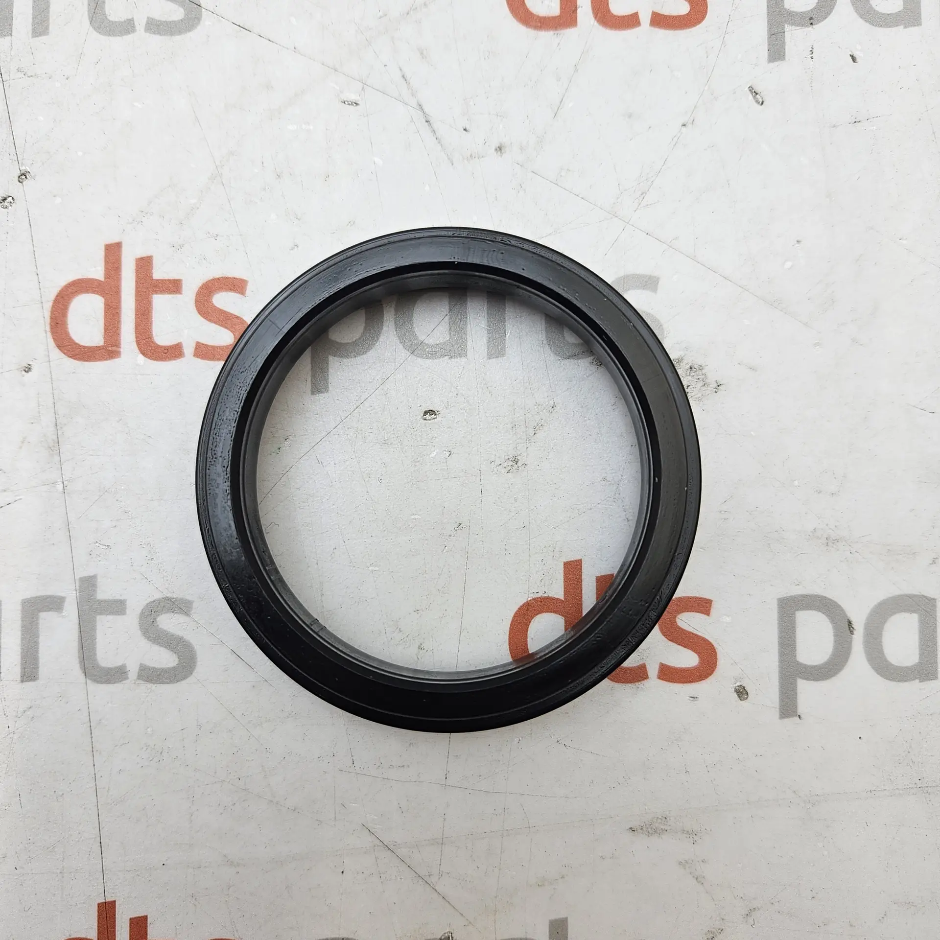 OEM Mercedes A4252621111 – Transmission first-gear drive pinion wheel tooth gear