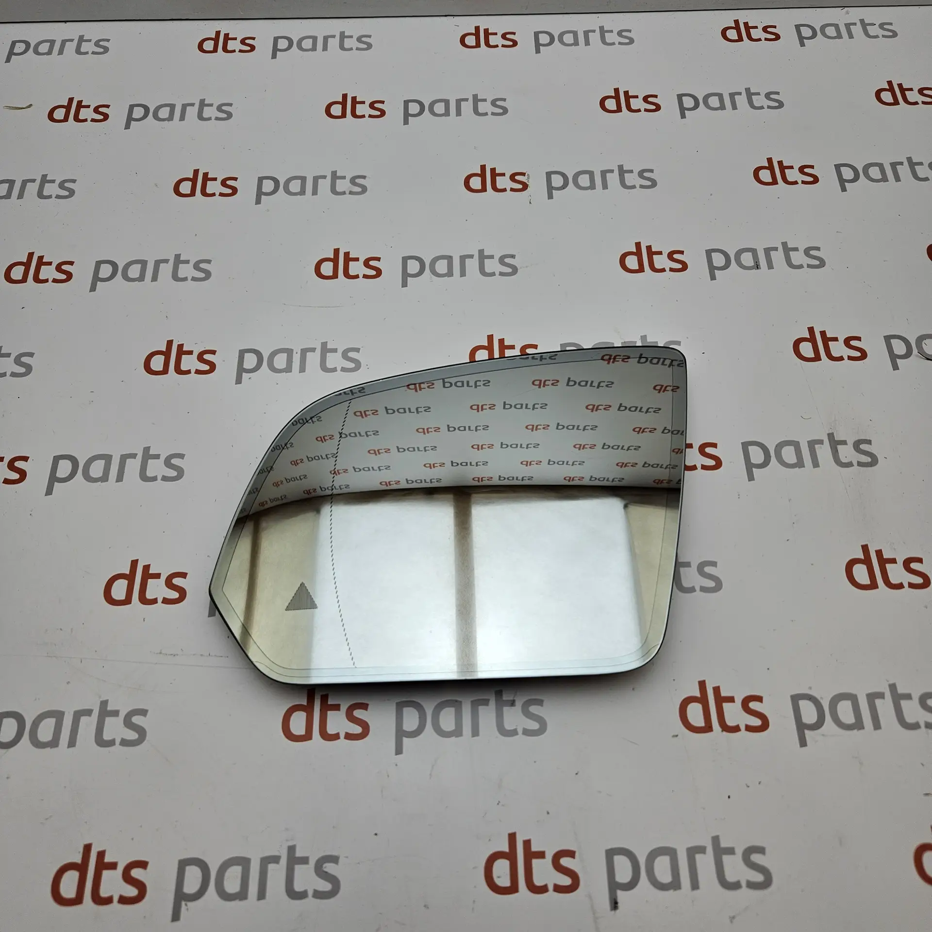 MERCEDES 4478110233