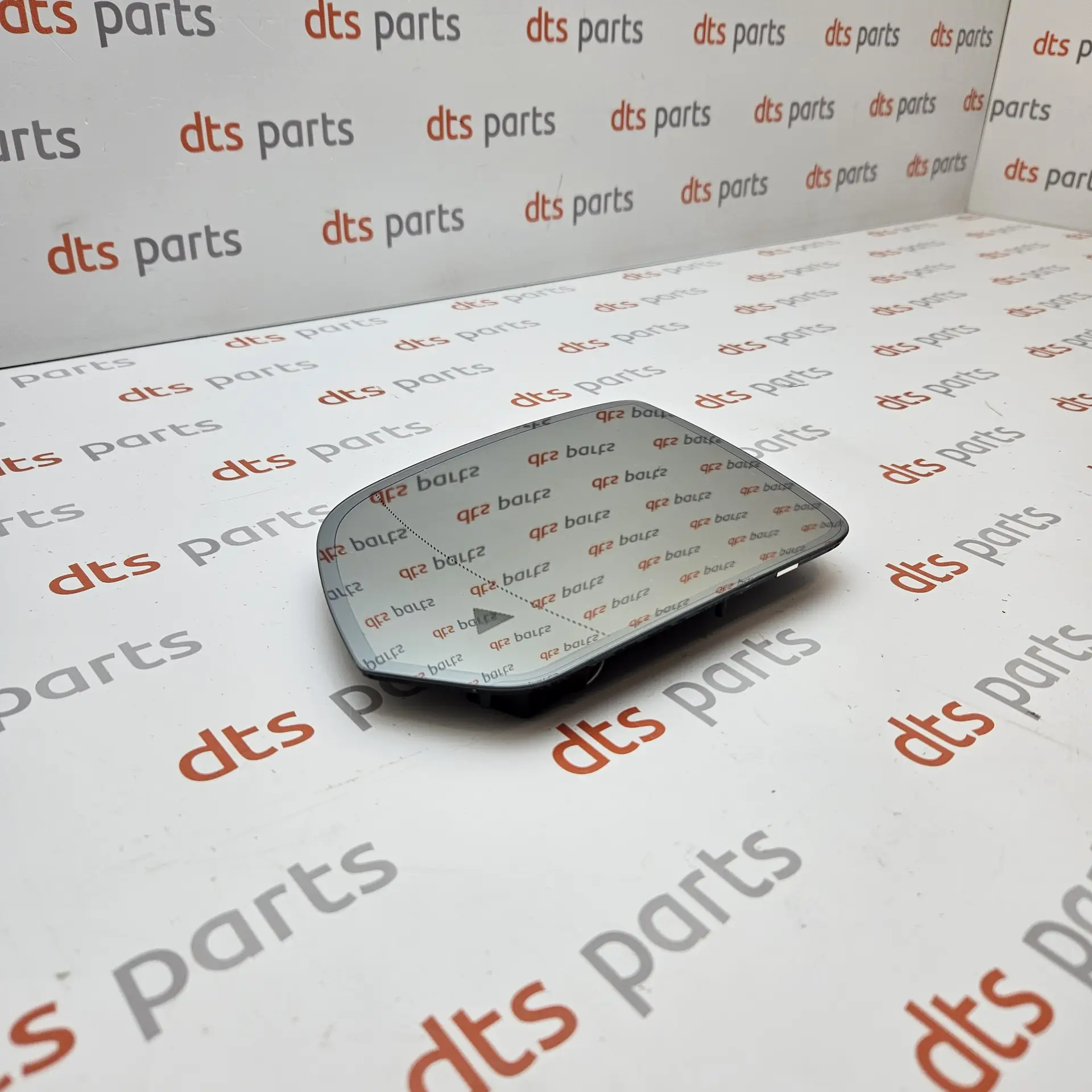 OEM Mercedes Benz A4478110233 – Exterior side mirror glass replacement element