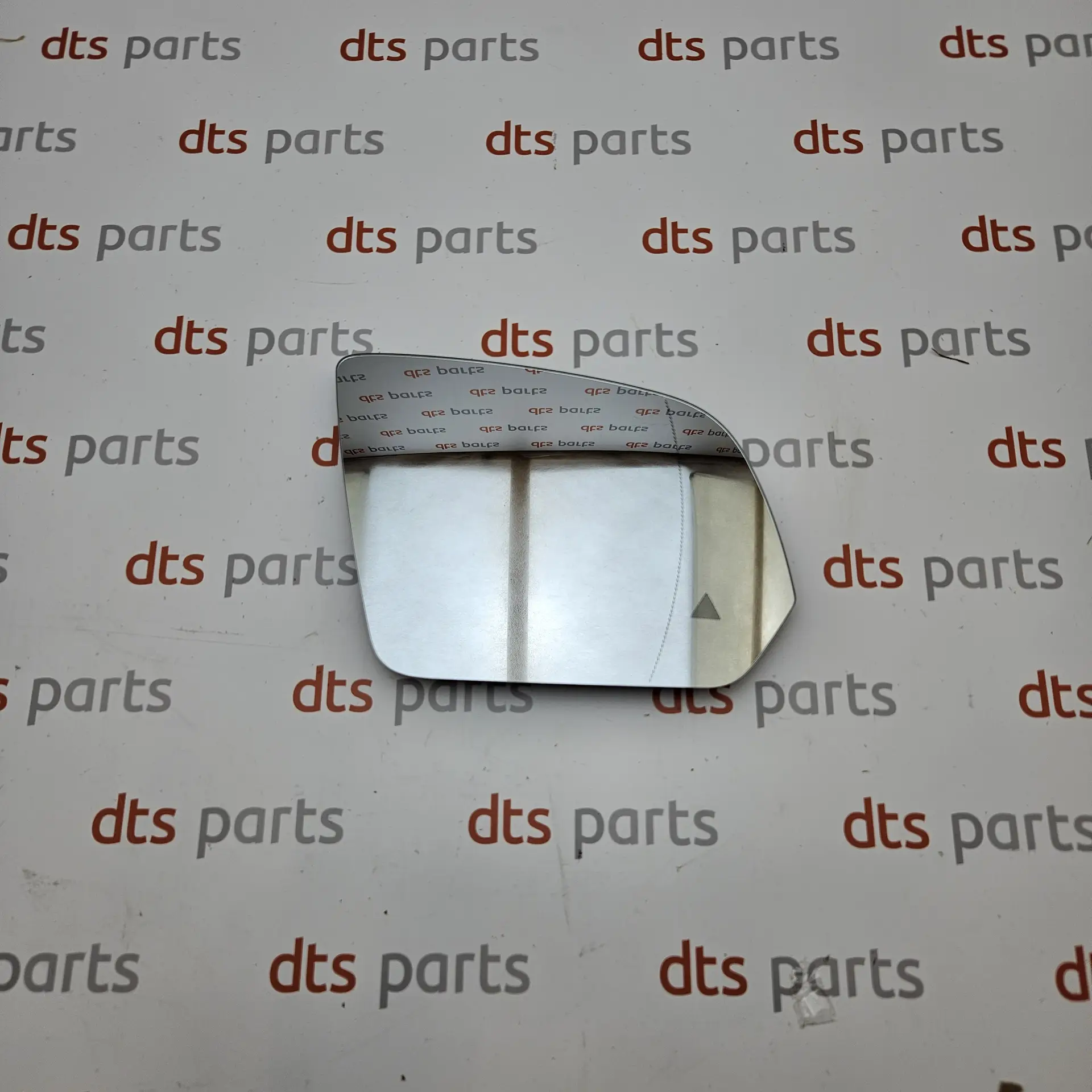 MERCEDES 4478110533