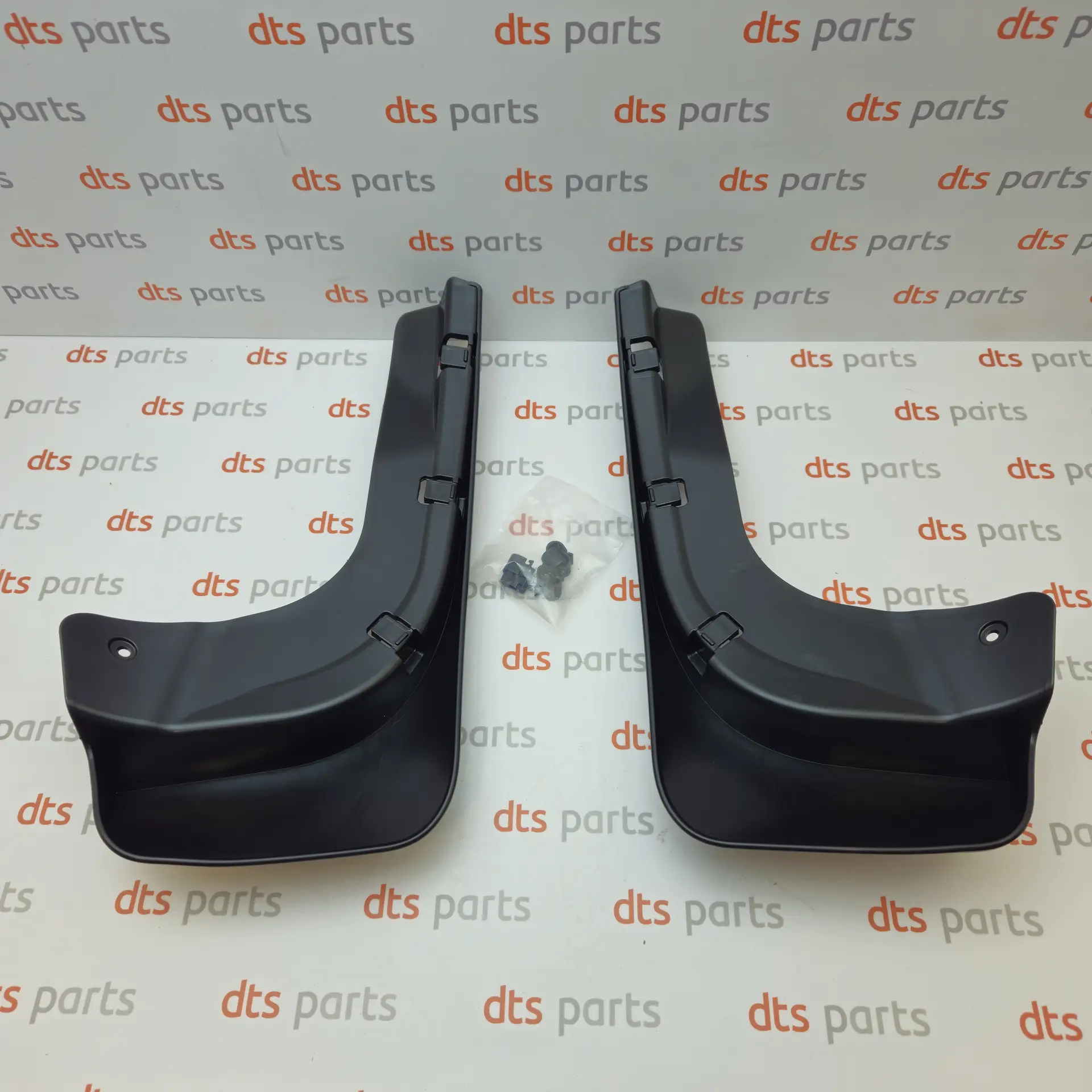 OEM Mercedes A4478900100 – Rear mud flaps