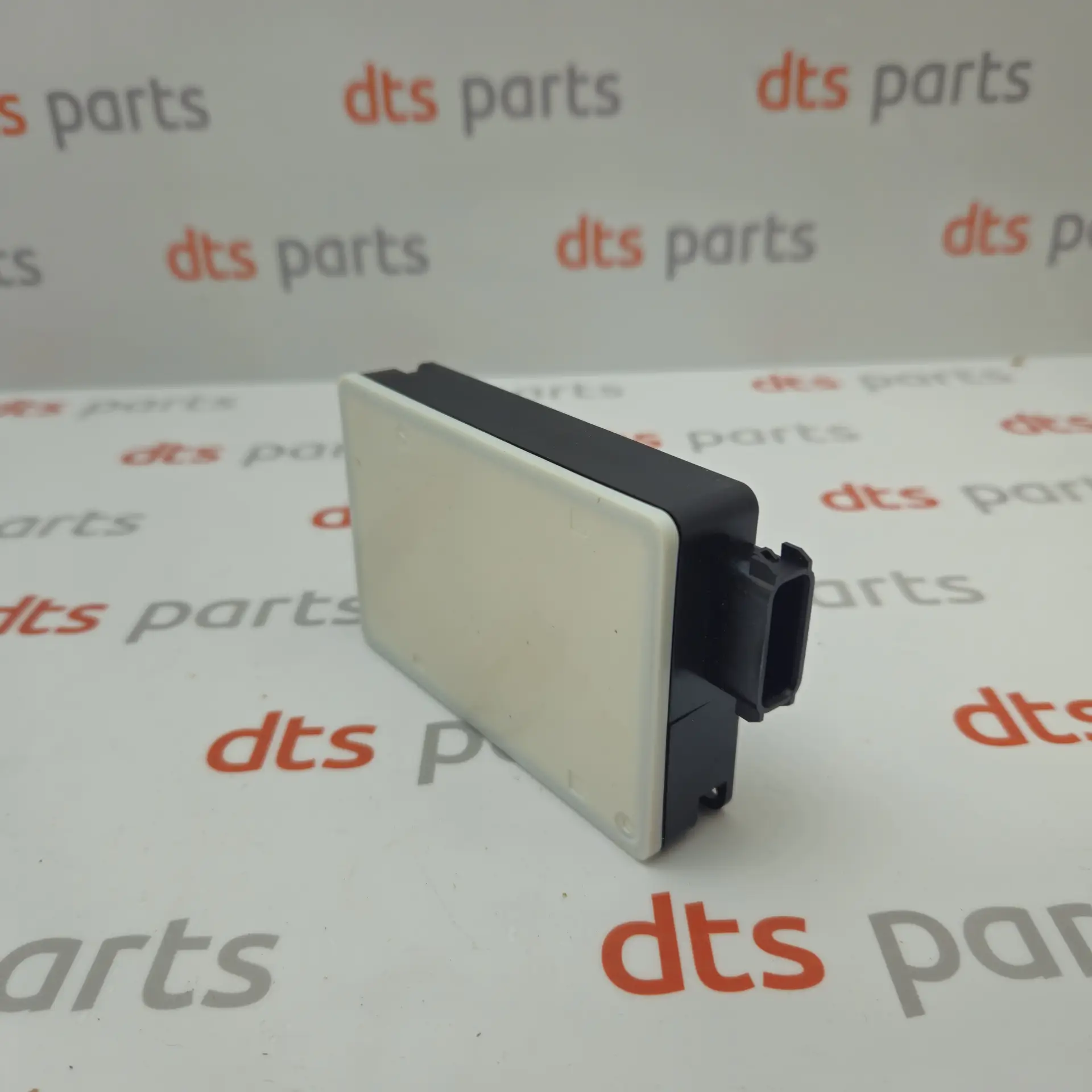 OEM Mercedes A4479006002 – Radar senor module