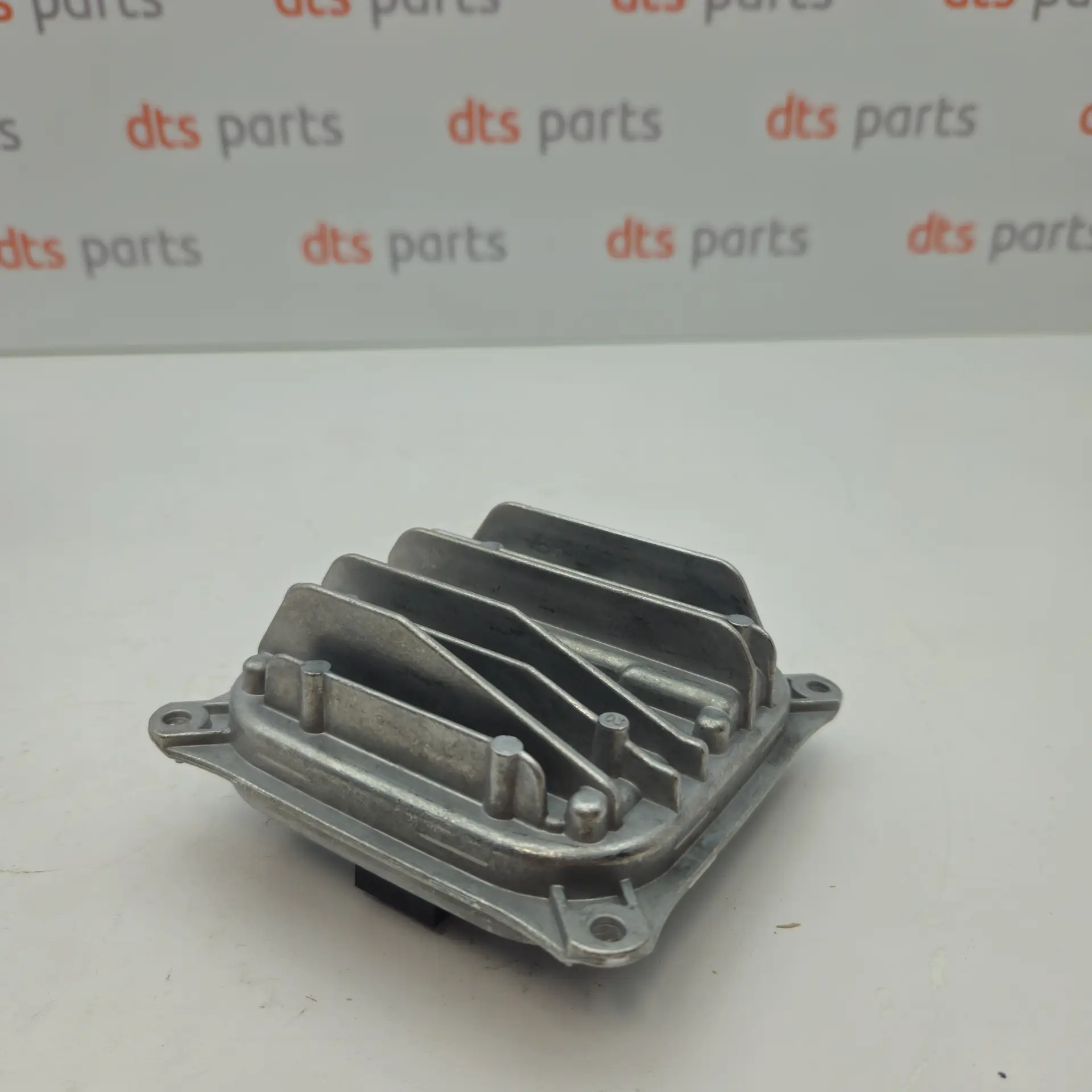 OEM Mercedes Benz A4479051804 – LED headlight control module