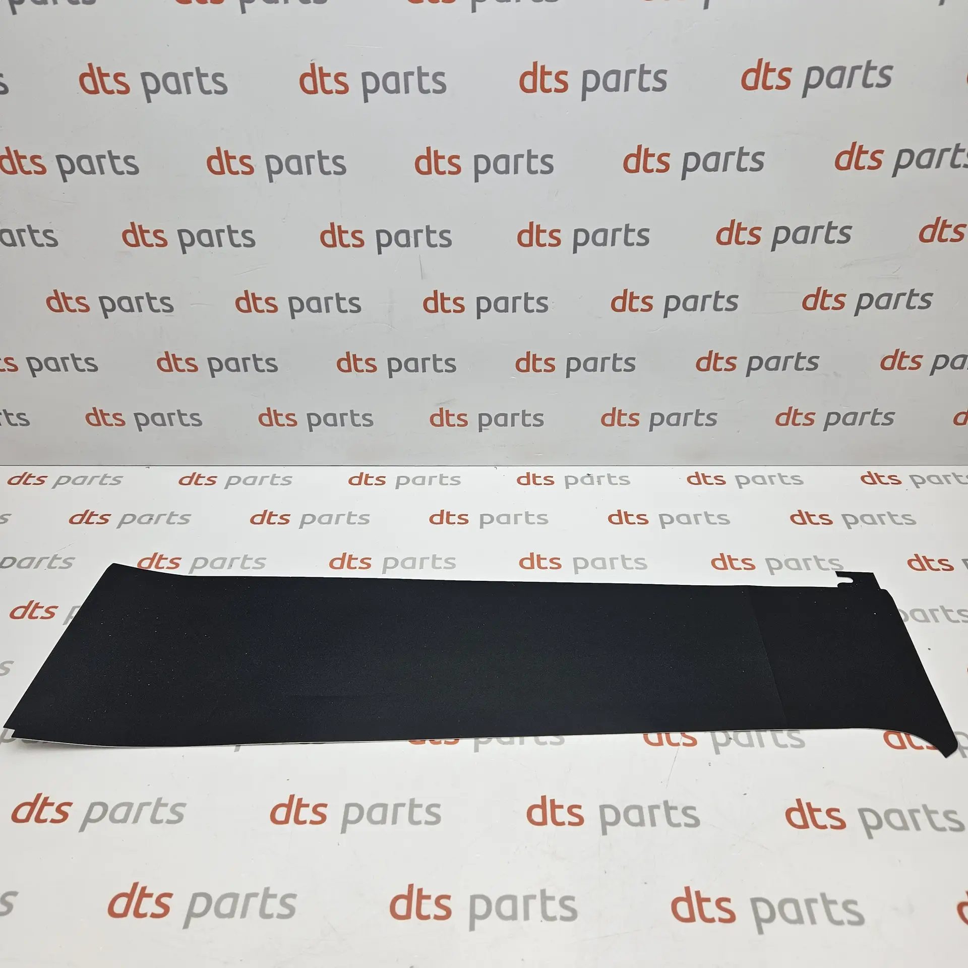 MERCEDES A44798911009C26