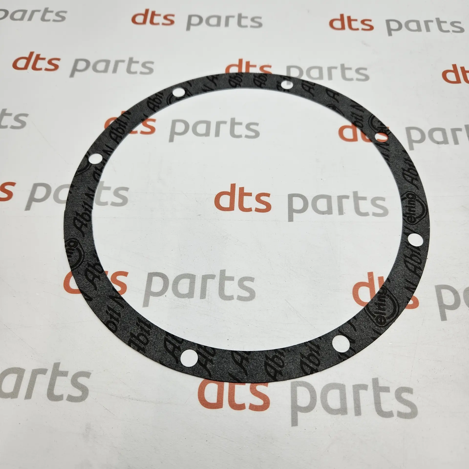 OEM Mercedes A4603310080 – Front axle housing outside gasket