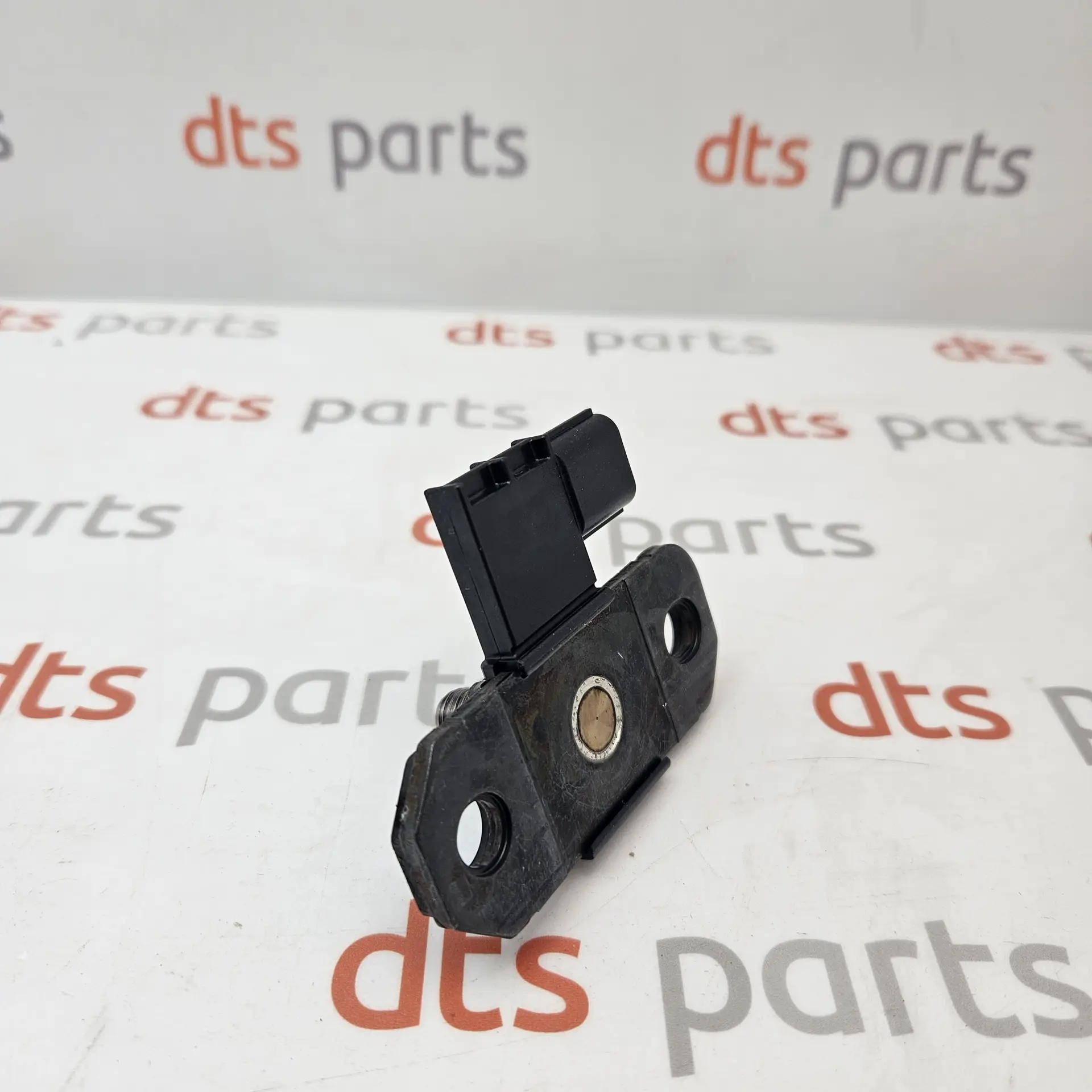 OEM Mercedes A4709055802 – Seat weight sensor