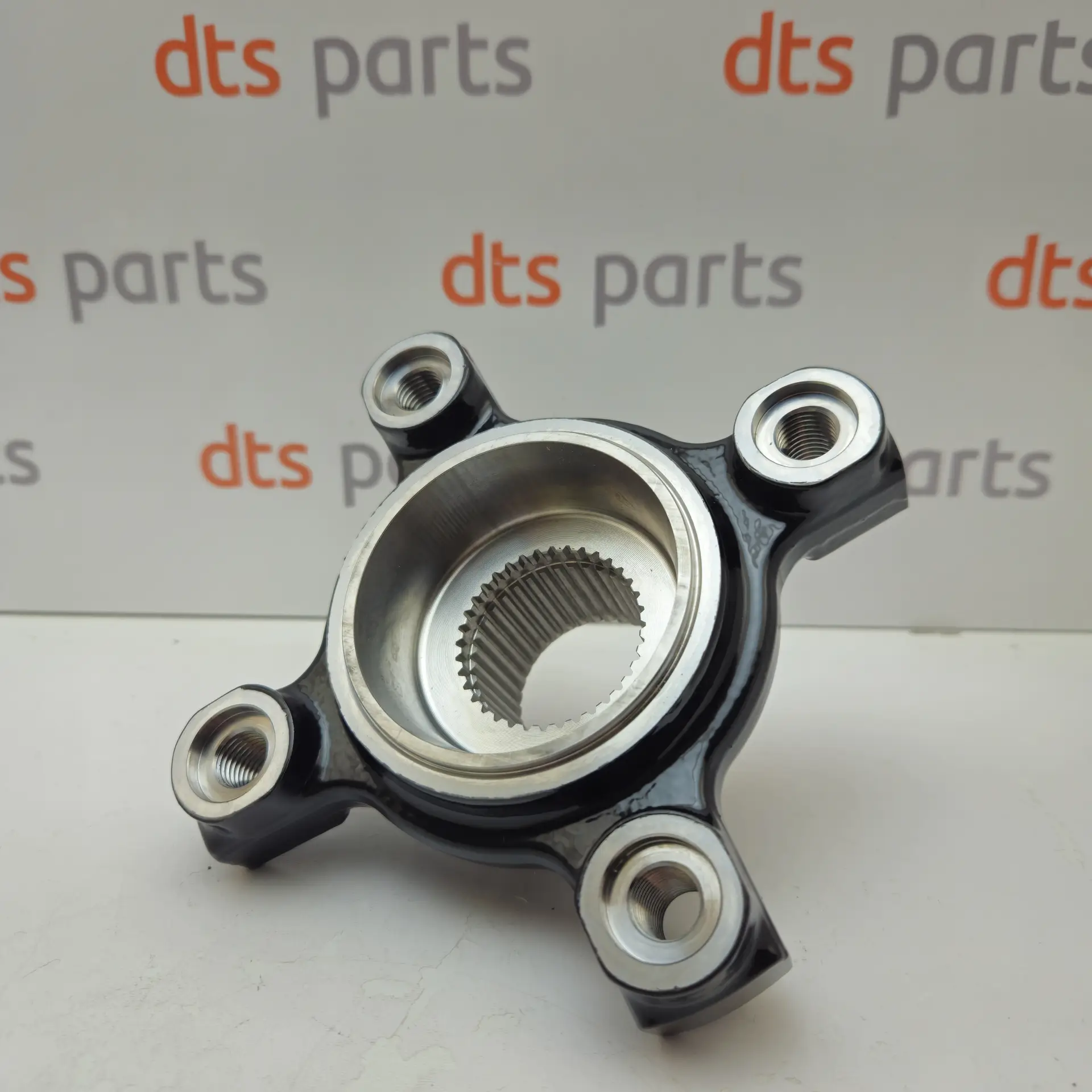 OEM Mercedes Benz A6392820245 – Rear axle coupling flange