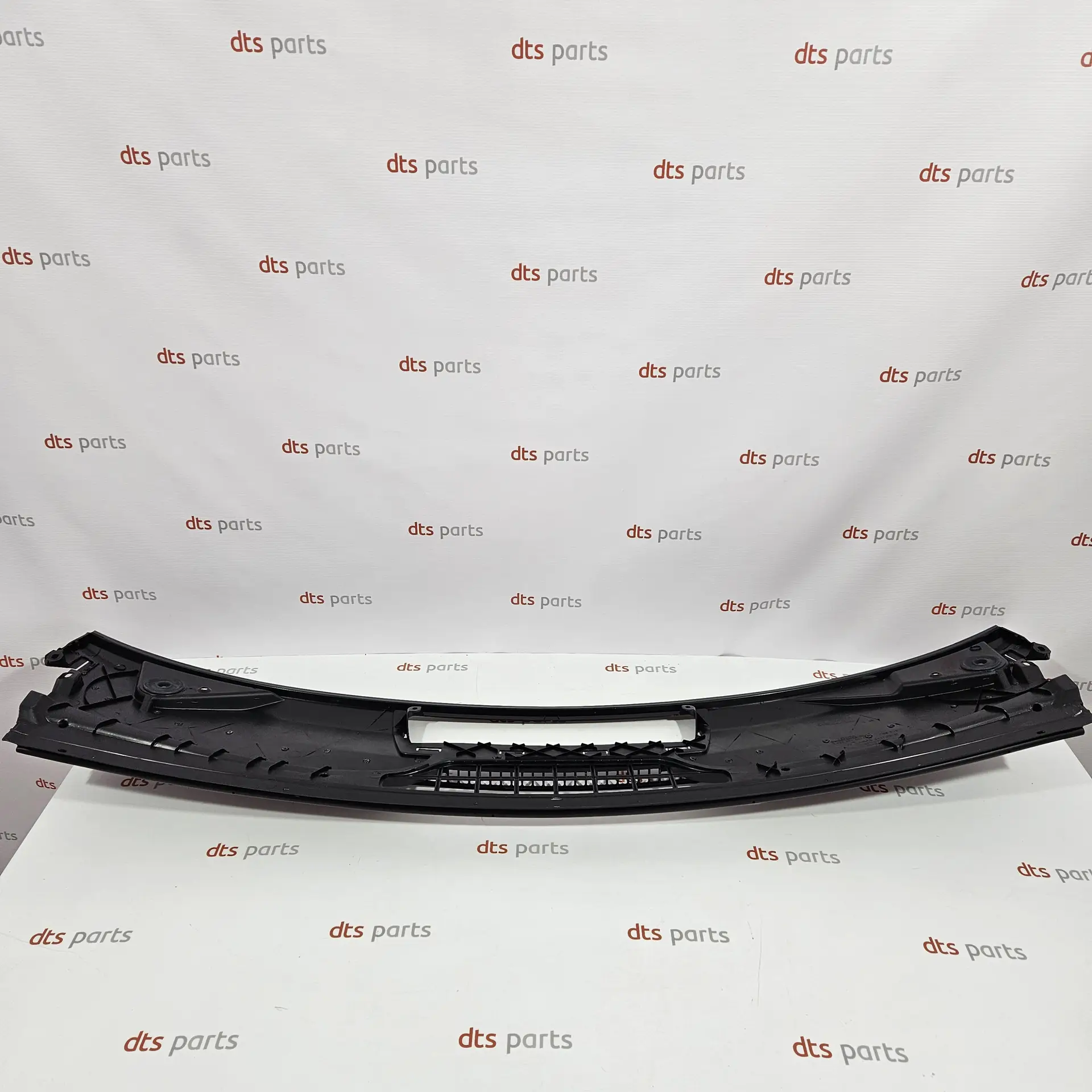 OEM Mercedes A63988400749E80 – Cover