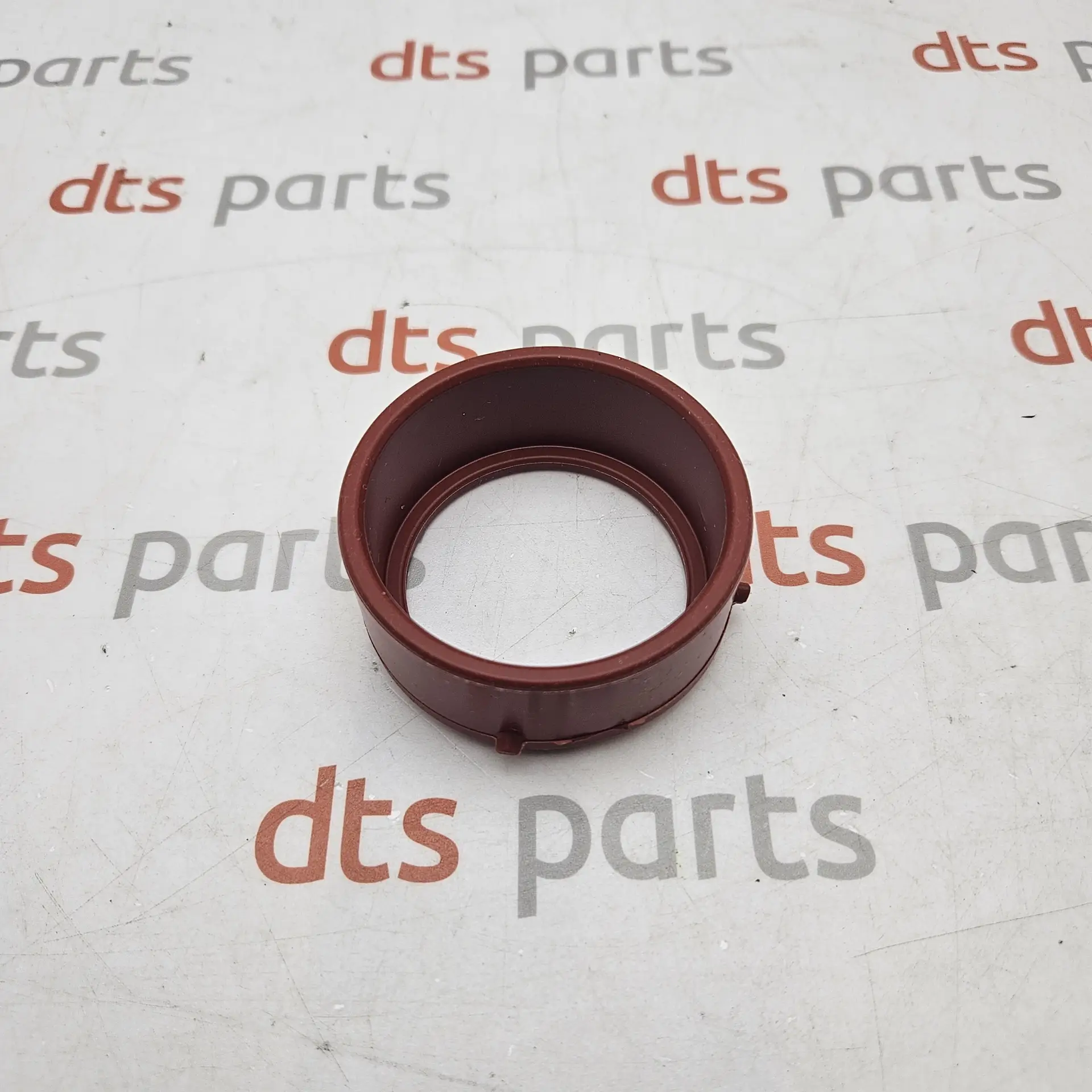 OEM Mercedes A6420940080 – Turbo intake seal