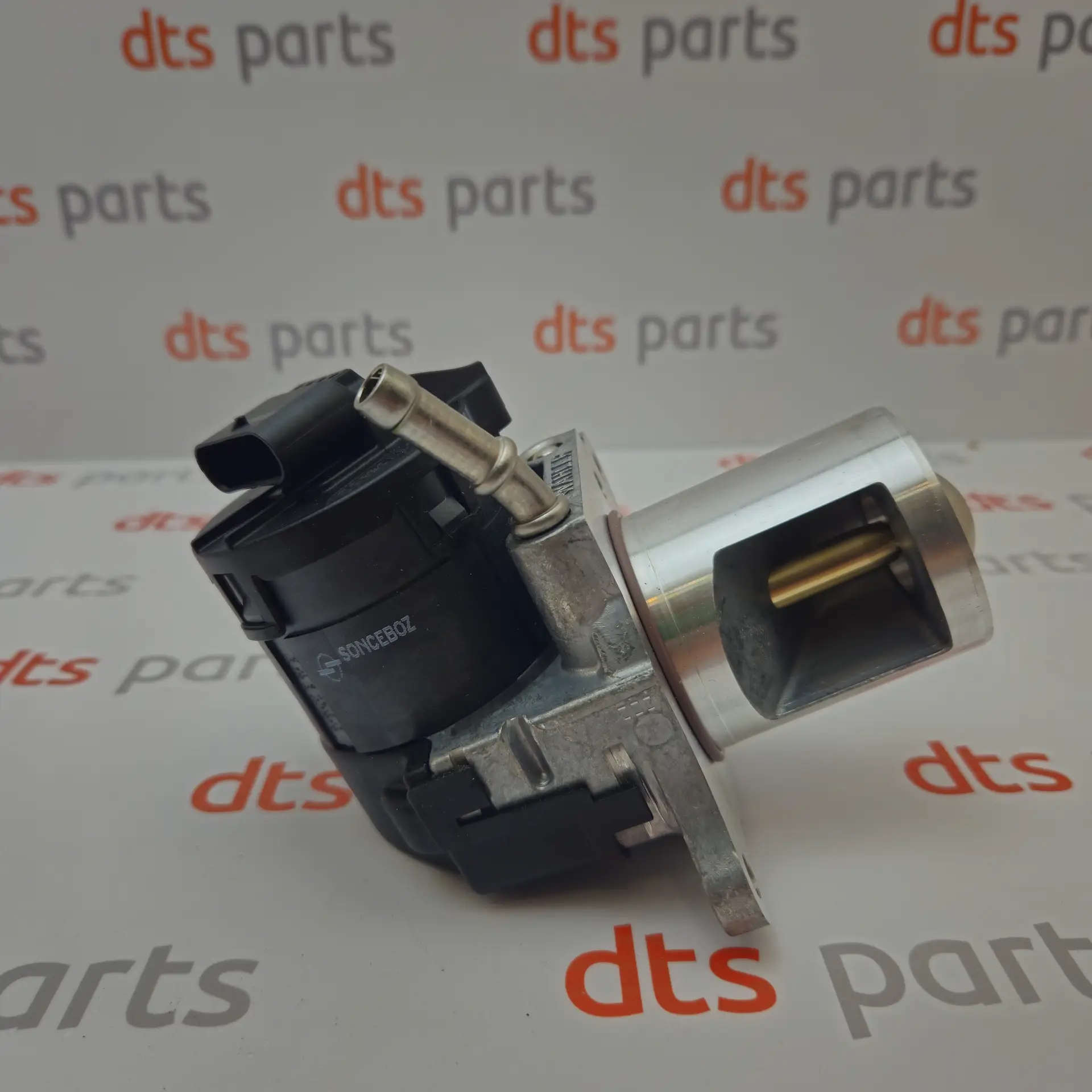 OEM Mercedes A642140216064 – EGR valve