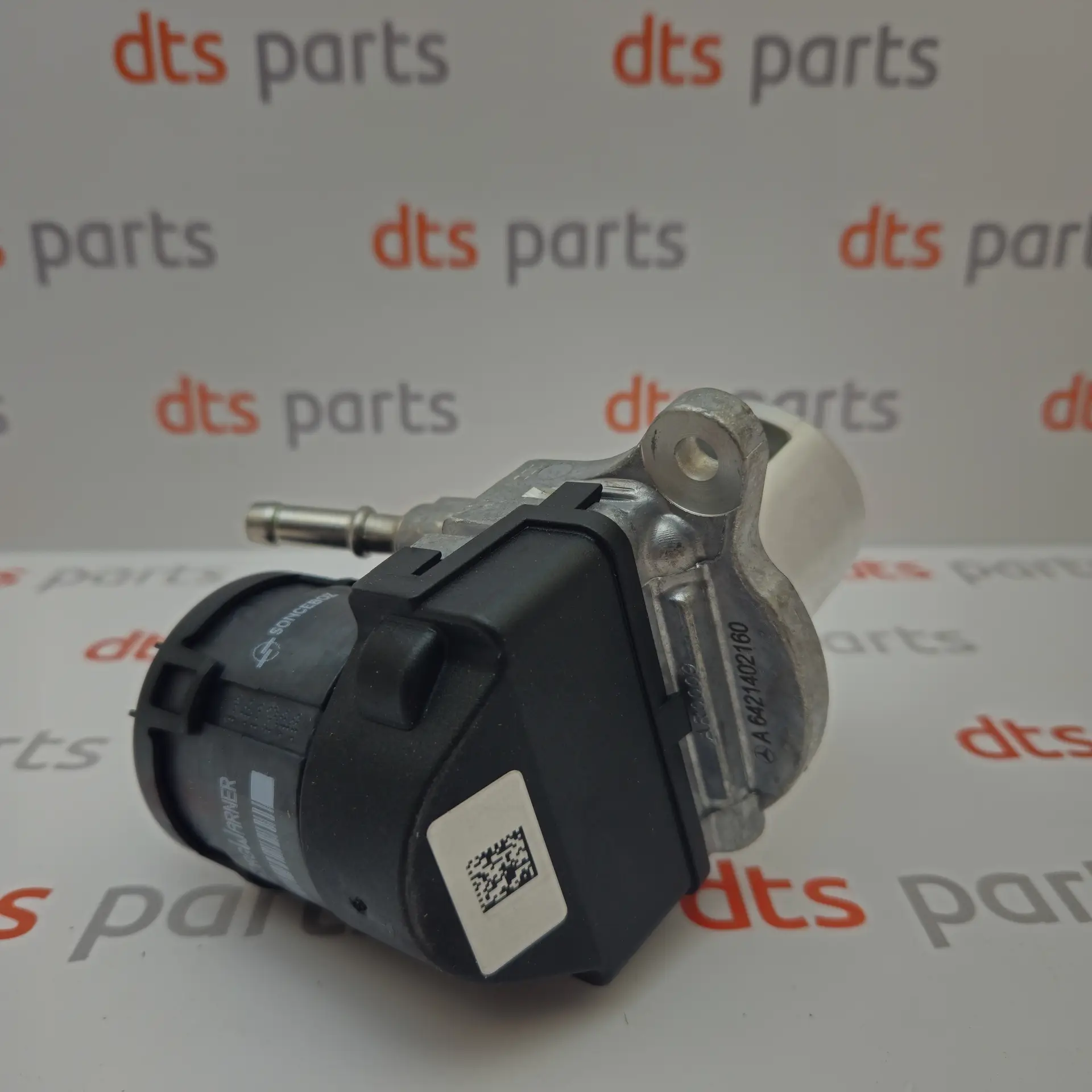 OEM Mercedes A642140216064 – EGR valve