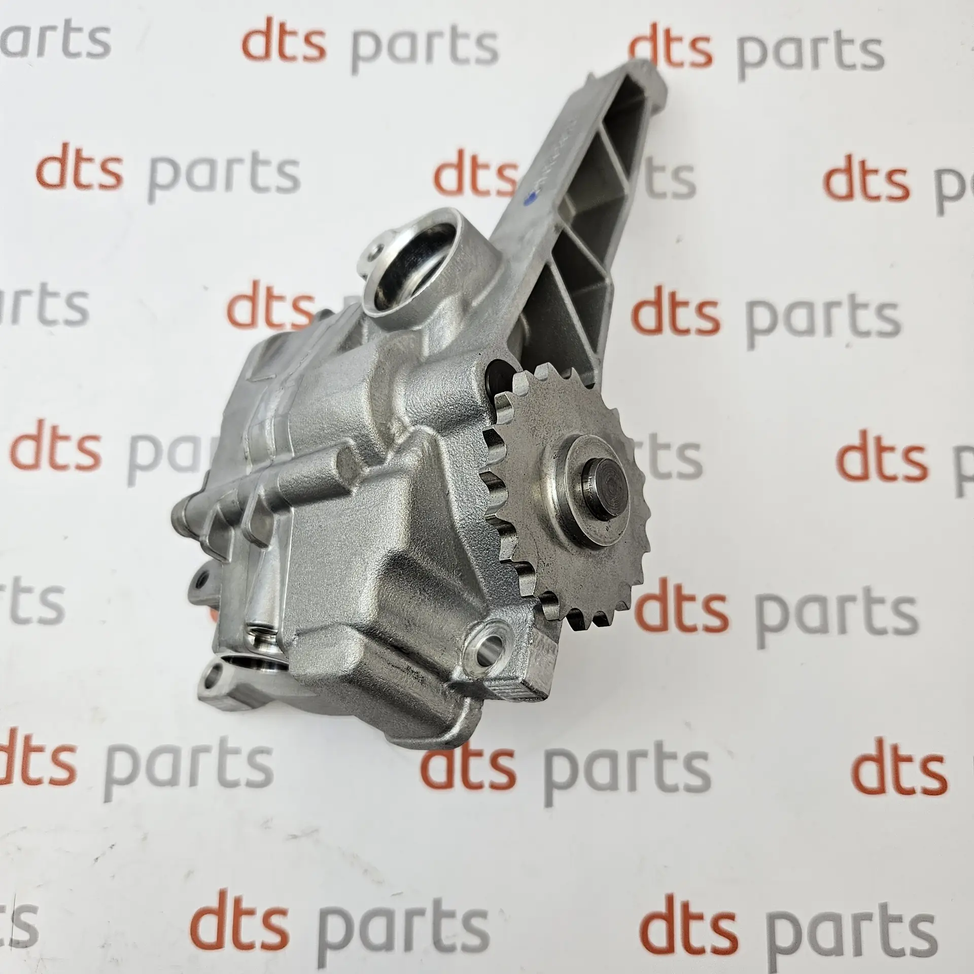OEM Mercedes Benz A6421801900 – Engine oil pump assembly