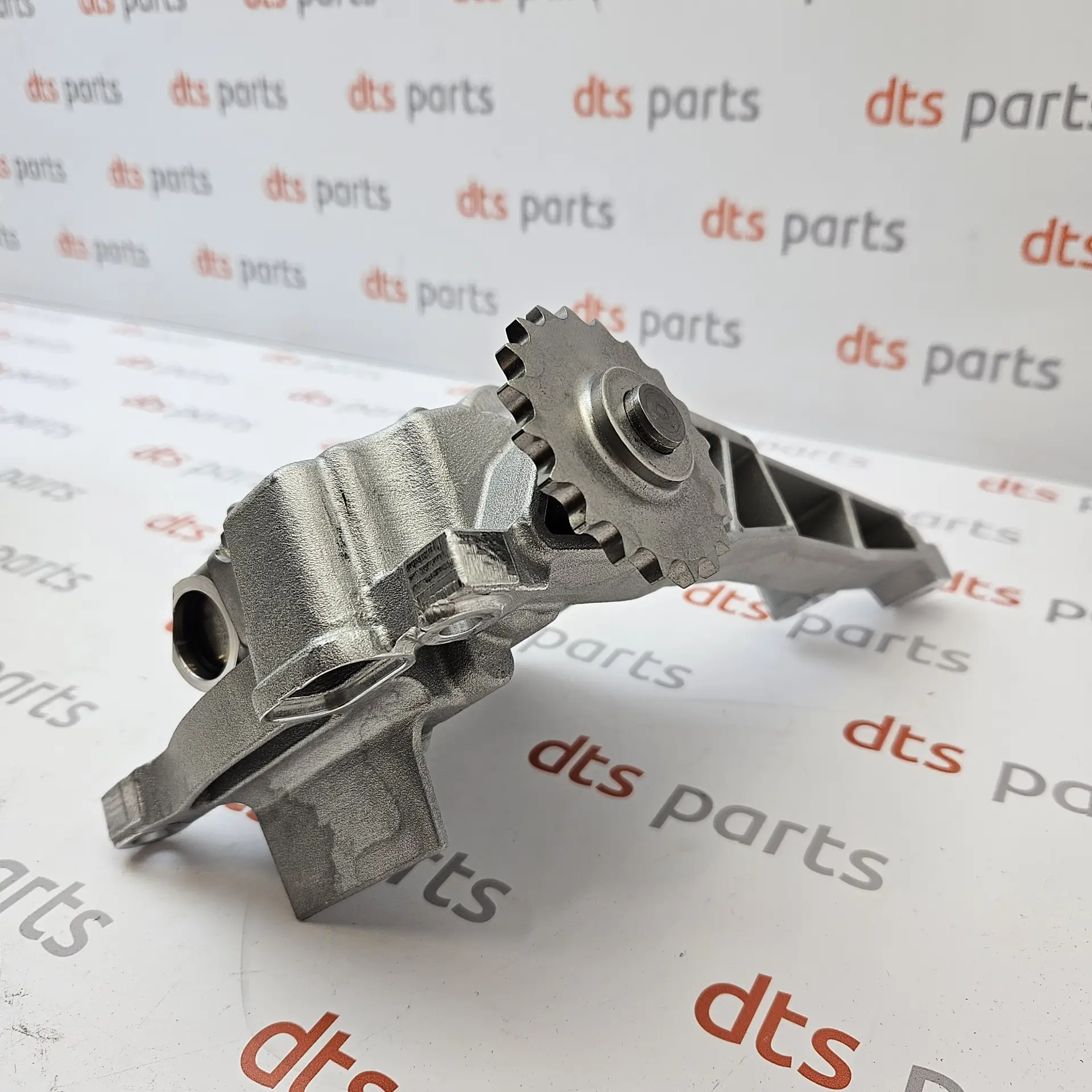 OEM Mercedes Benz A6421801900 – Engine oil pump assembly