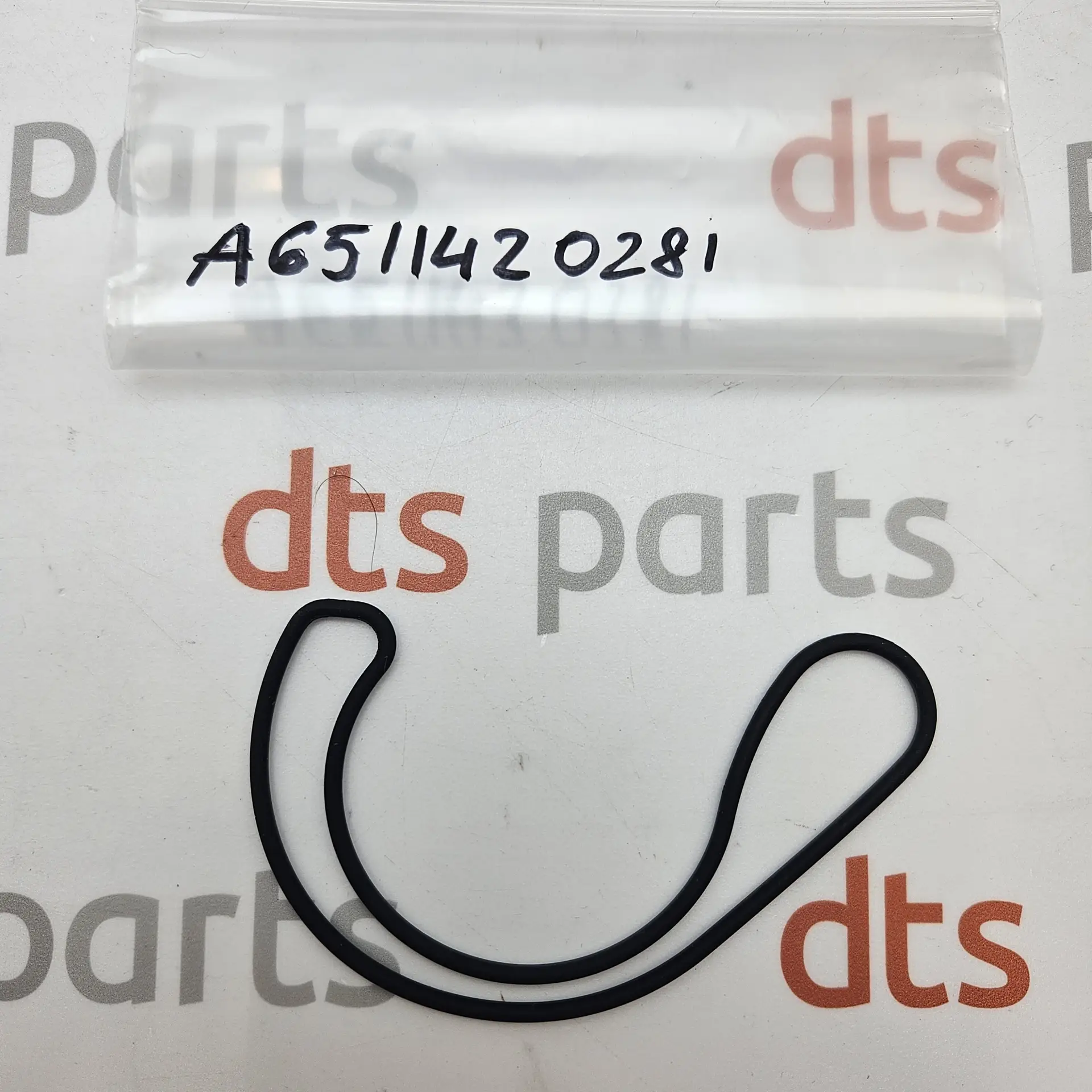 MERCEDES A6511420281