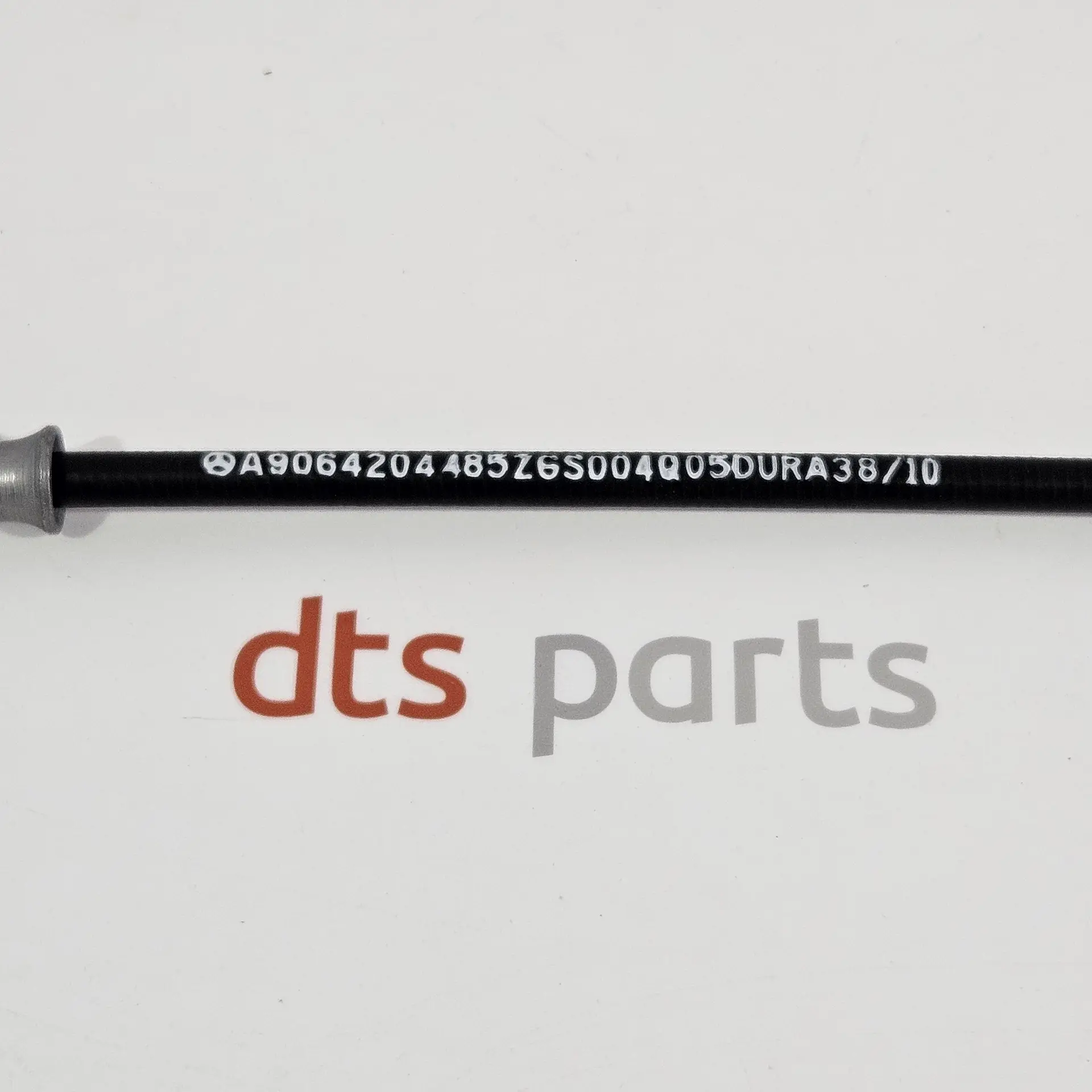 OEM Mercedes A9064204485 – Brake cable
