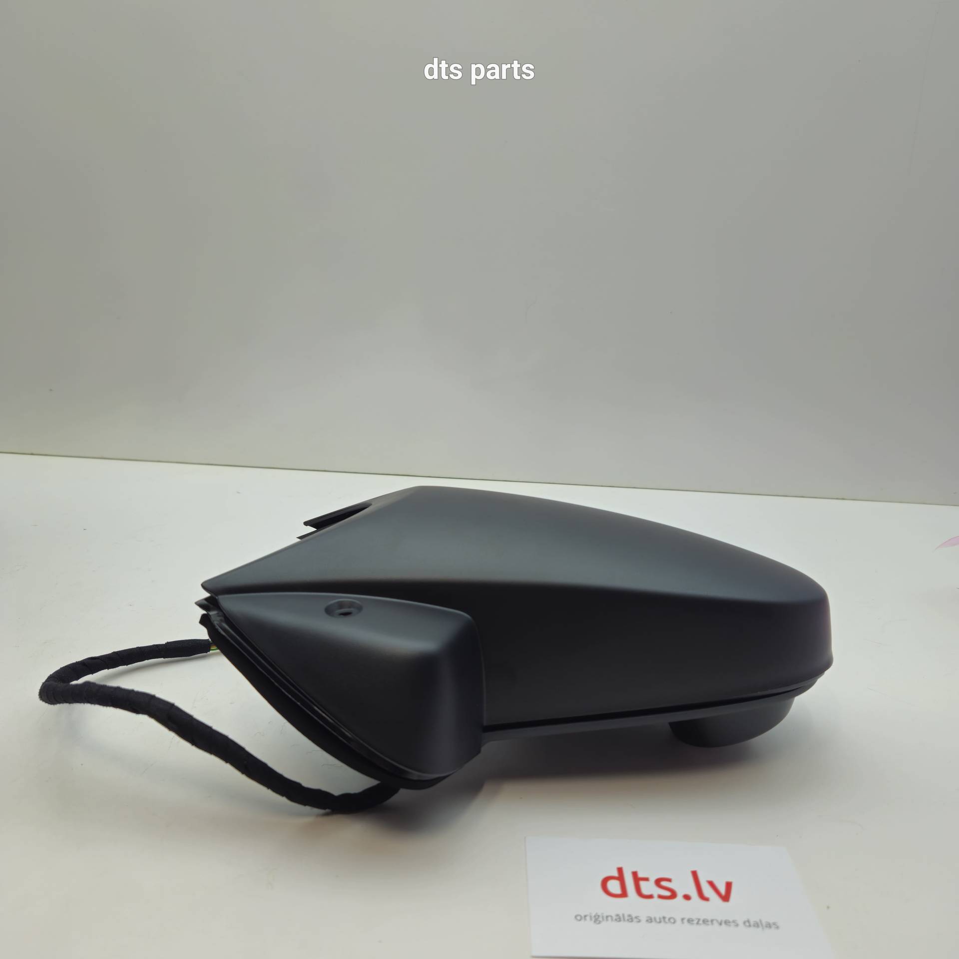 OEM Mercedes Benz A9068207800 – Rear view camera