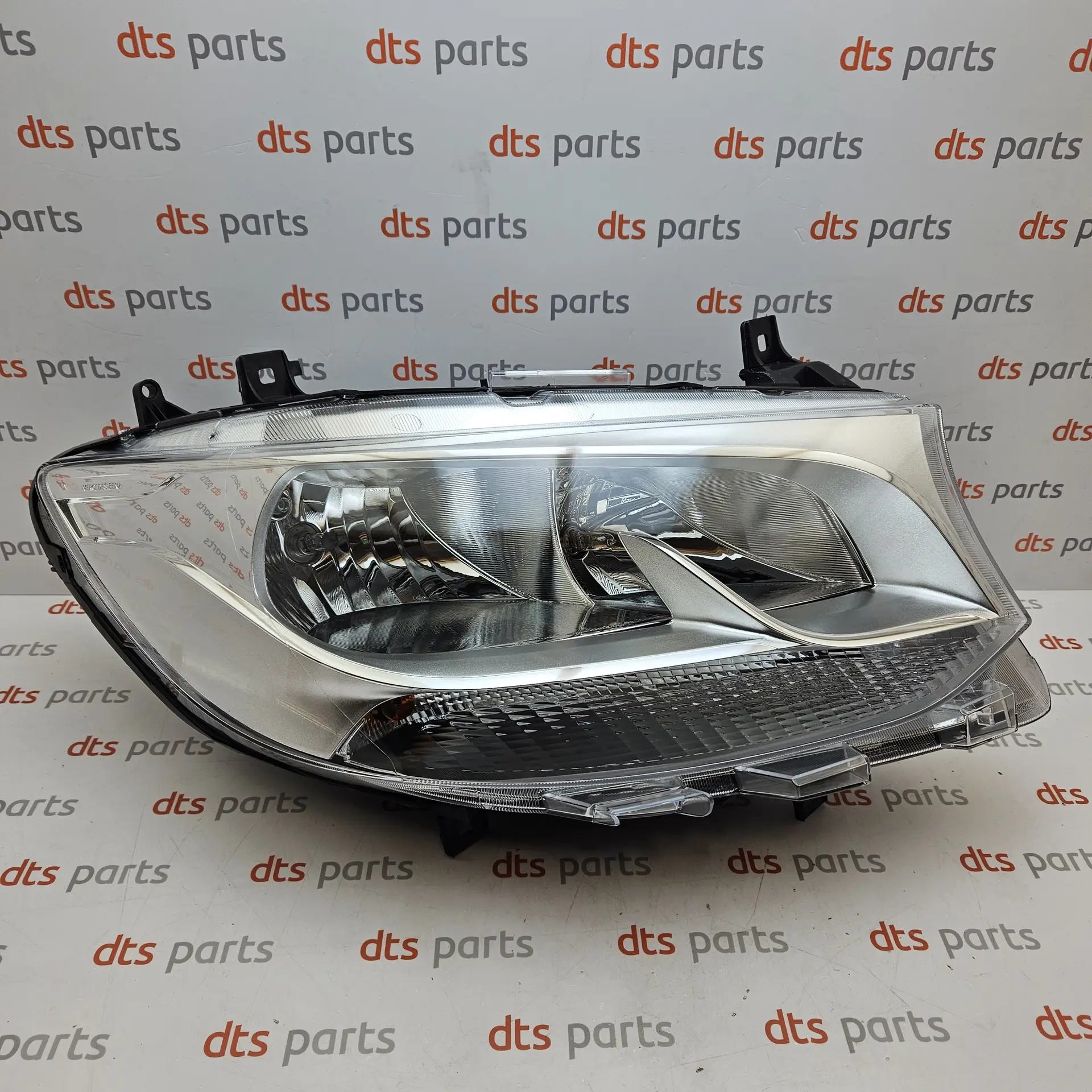 MERCEDES A9109060100