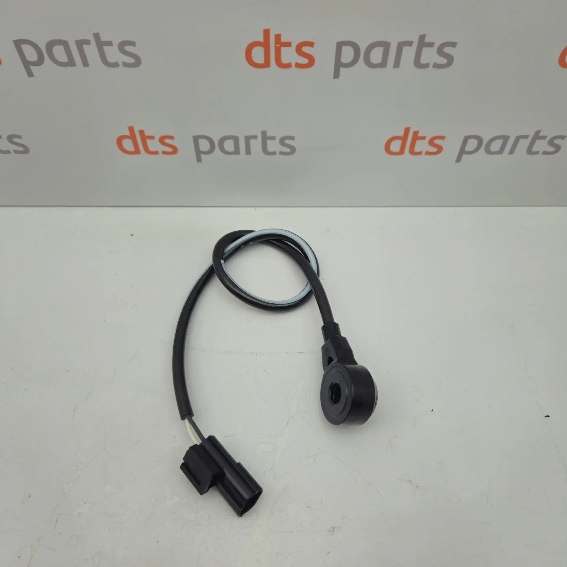 Jaguar 2W9312A699BA