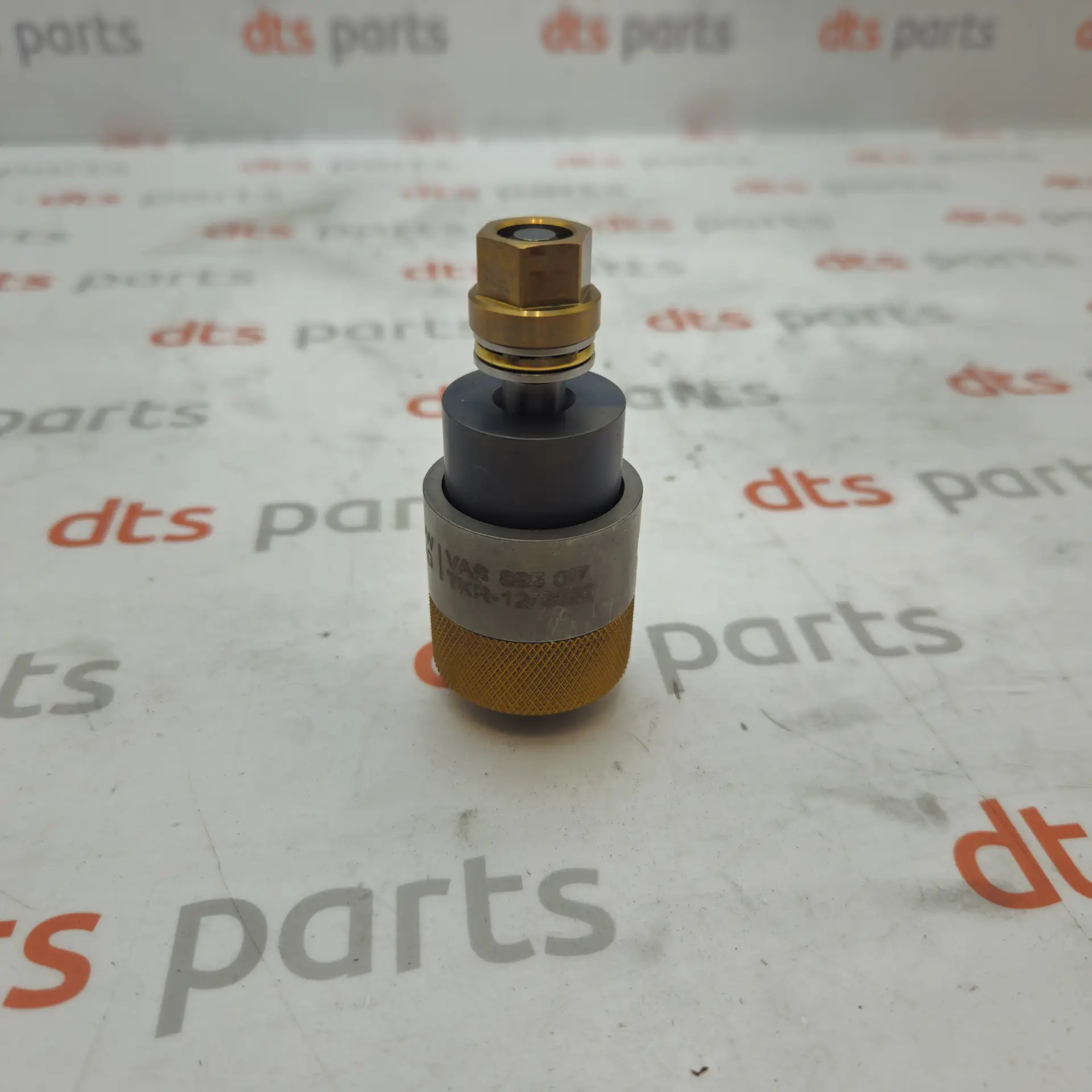OEM VAG ASE89501700000 – Screw-hole punch (27.4 mm)