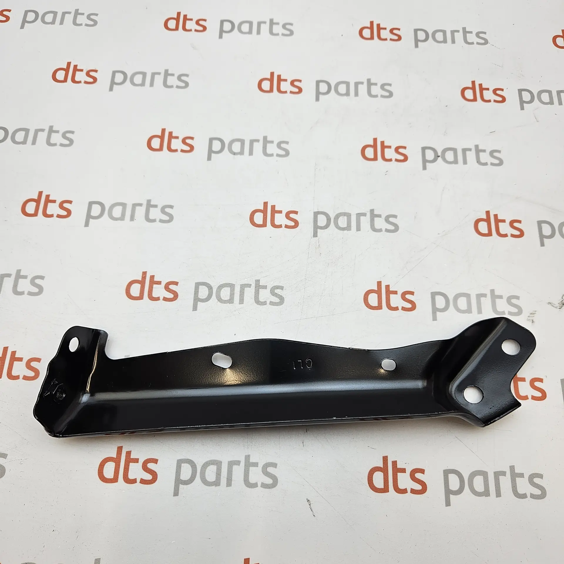 OEM Nissan F41C14CLAA – Front left fender bracket