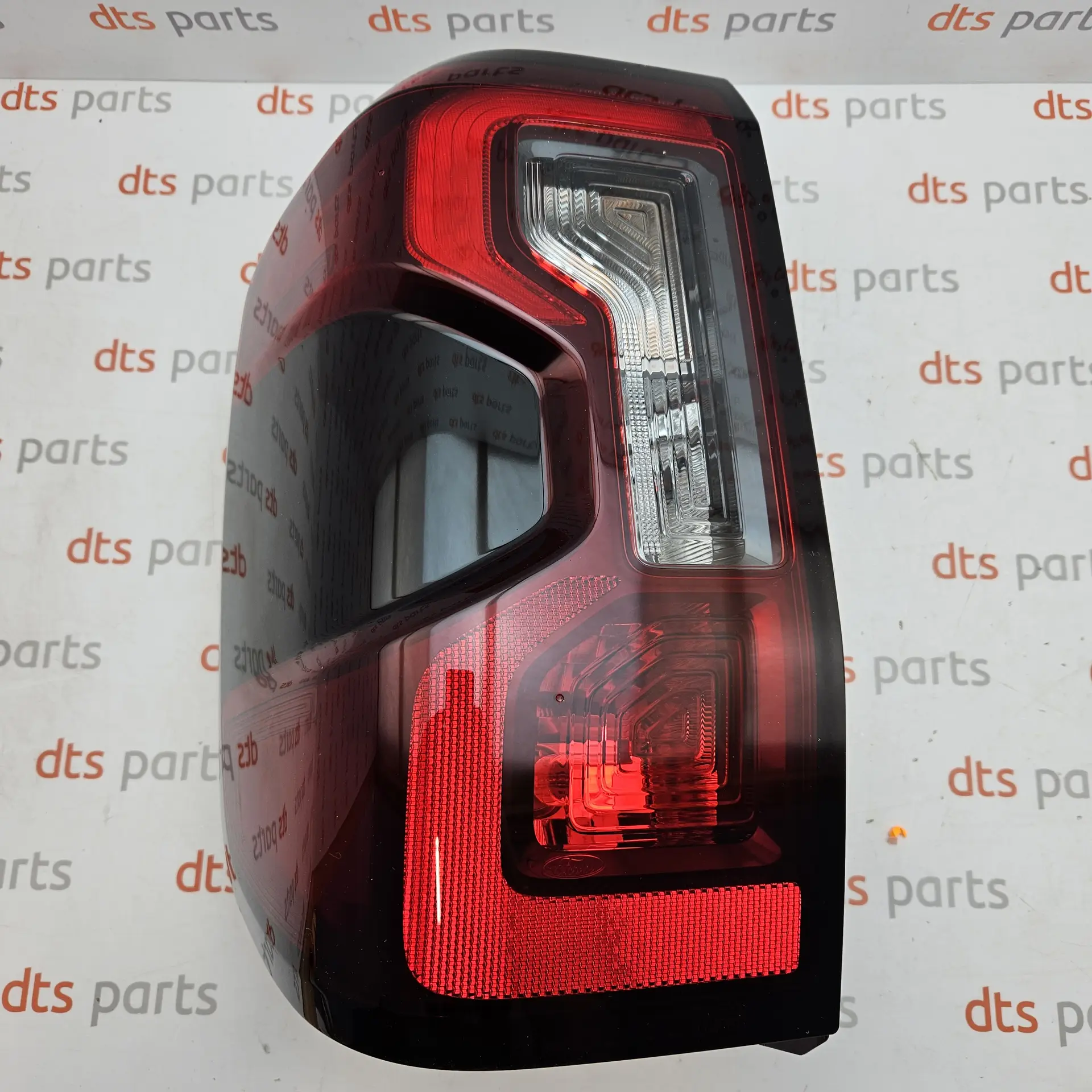 Ford FO2843156