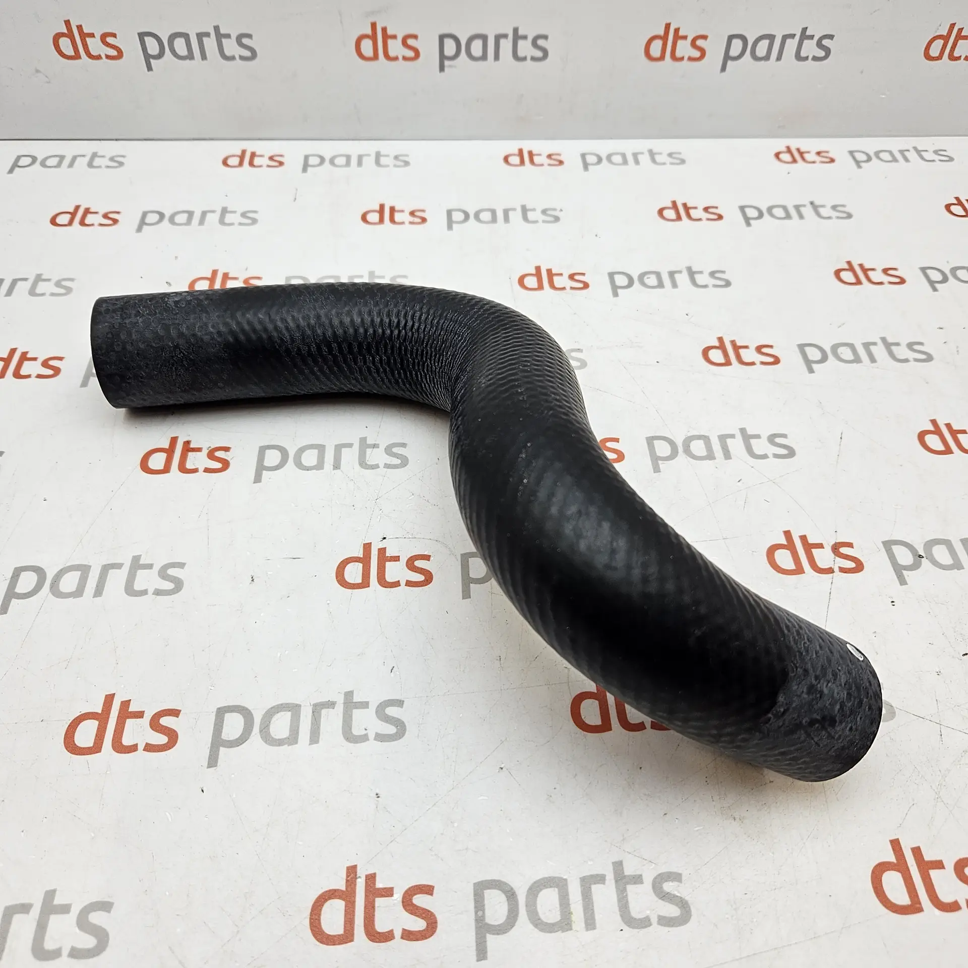 OEM Mazda FSM115185A – Water hose