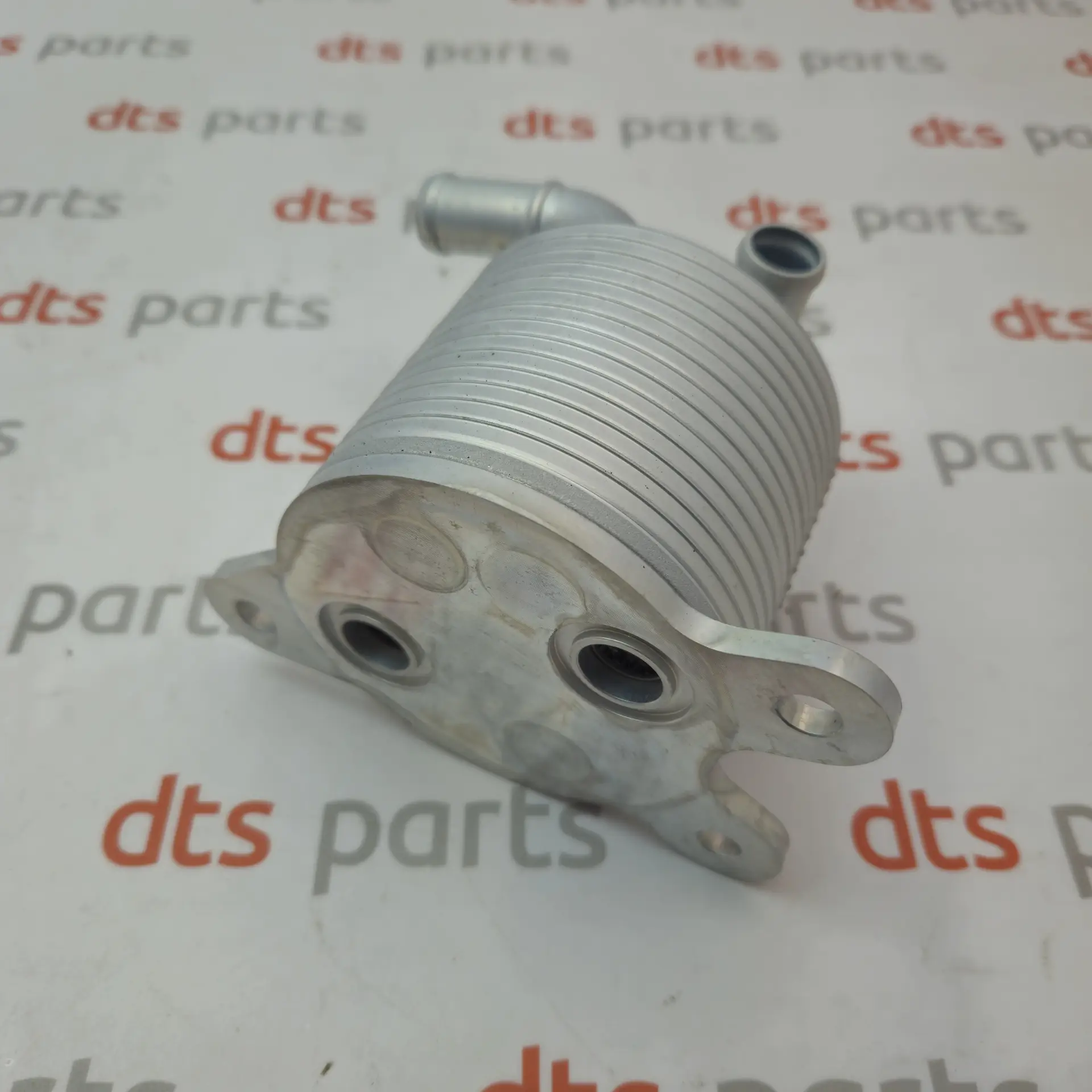 OEM Mazda FZ31199F3 – Automatic transmission oil cooler